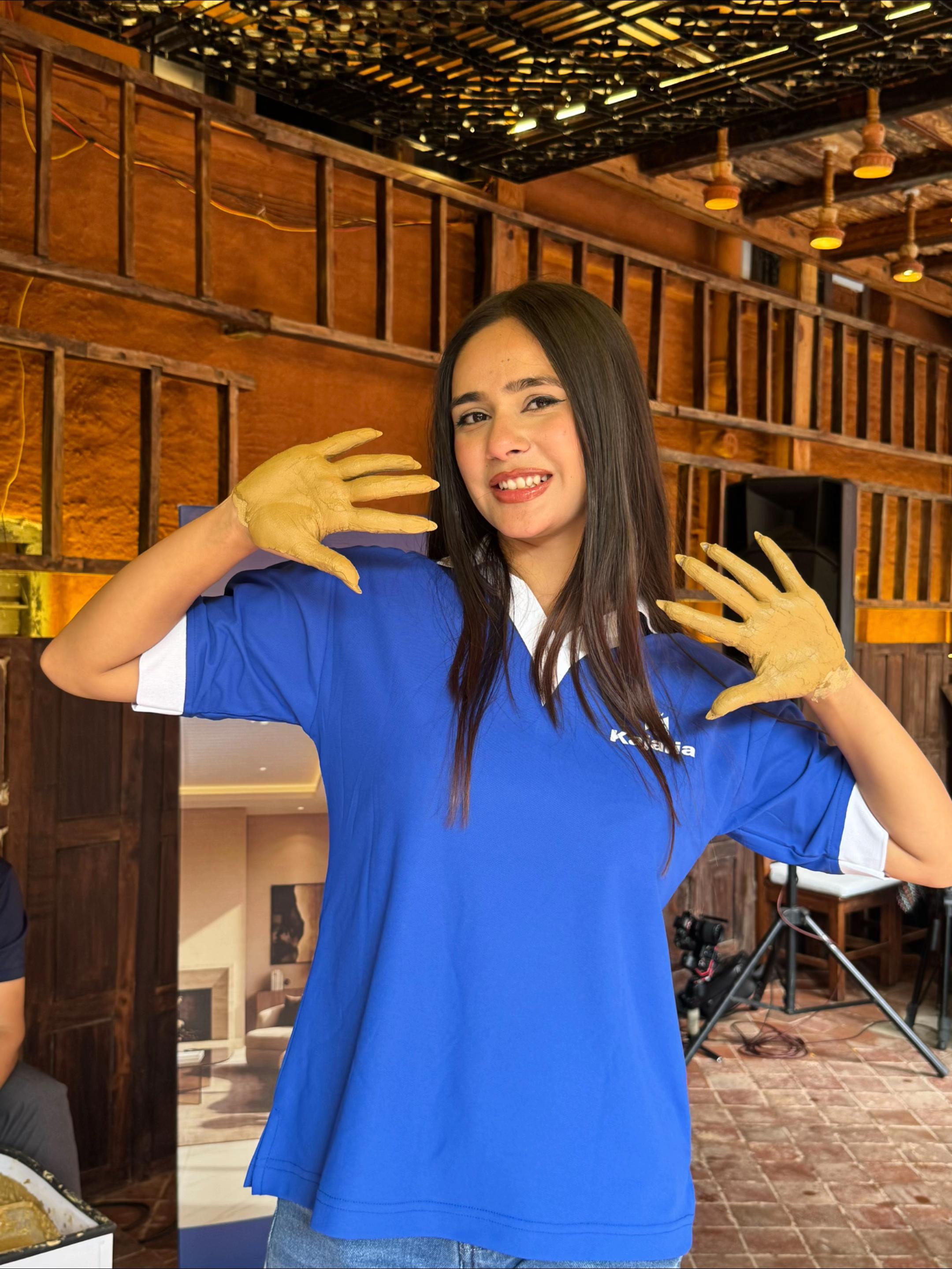 @Puza | Sangita🇳🇵