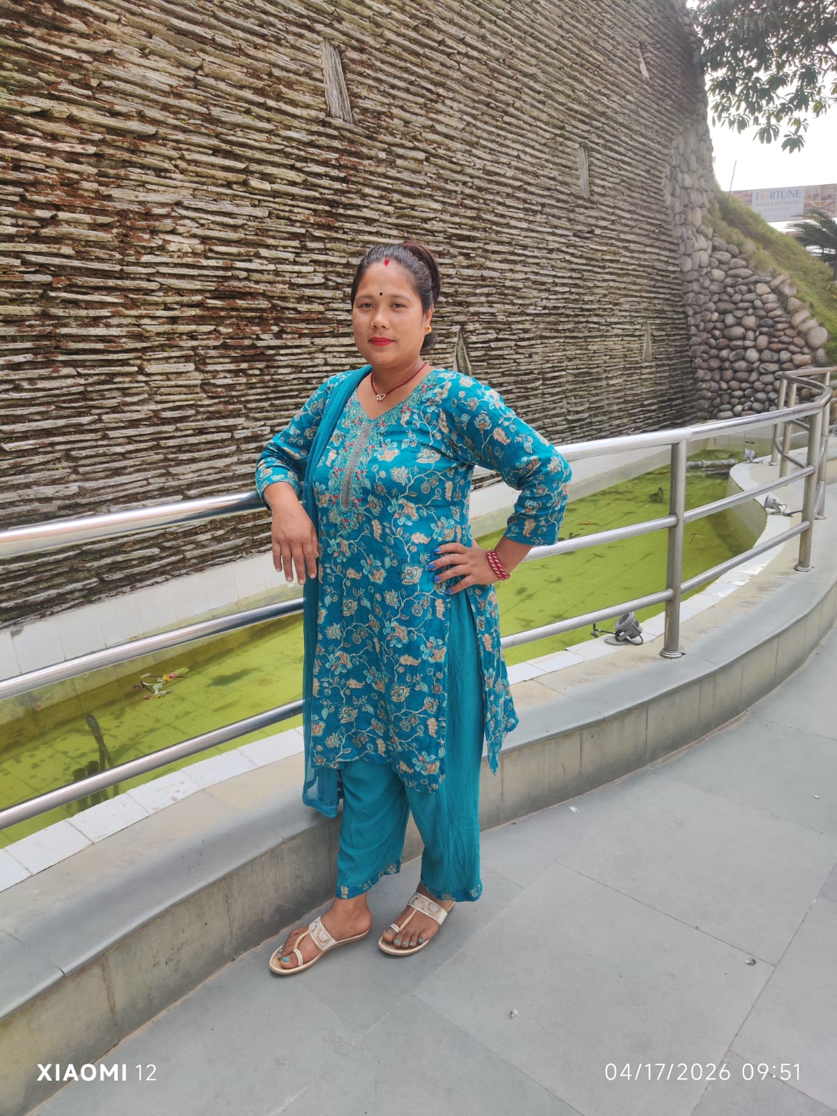 @Khusi Magar232