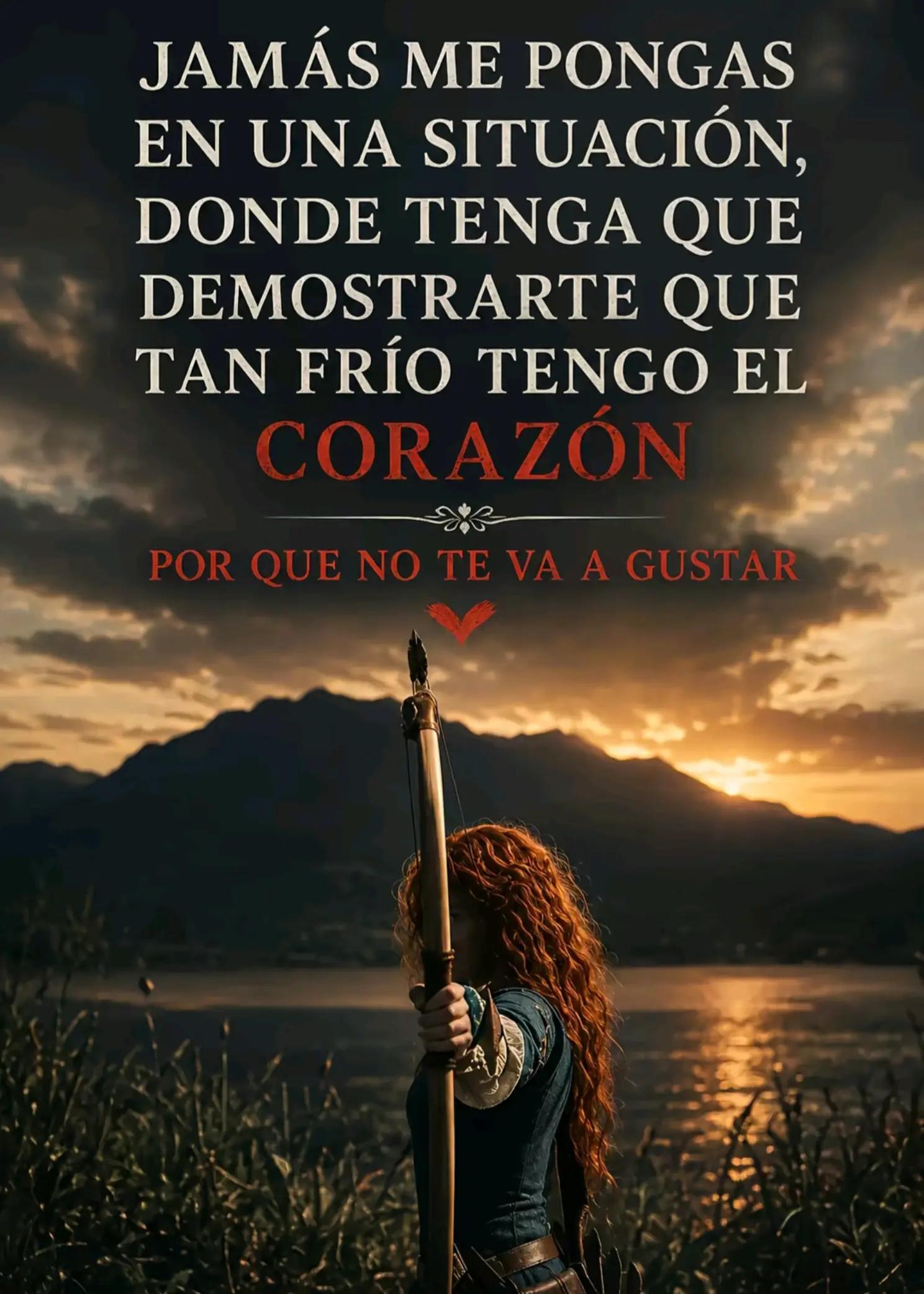 @rosaelviraferrerc