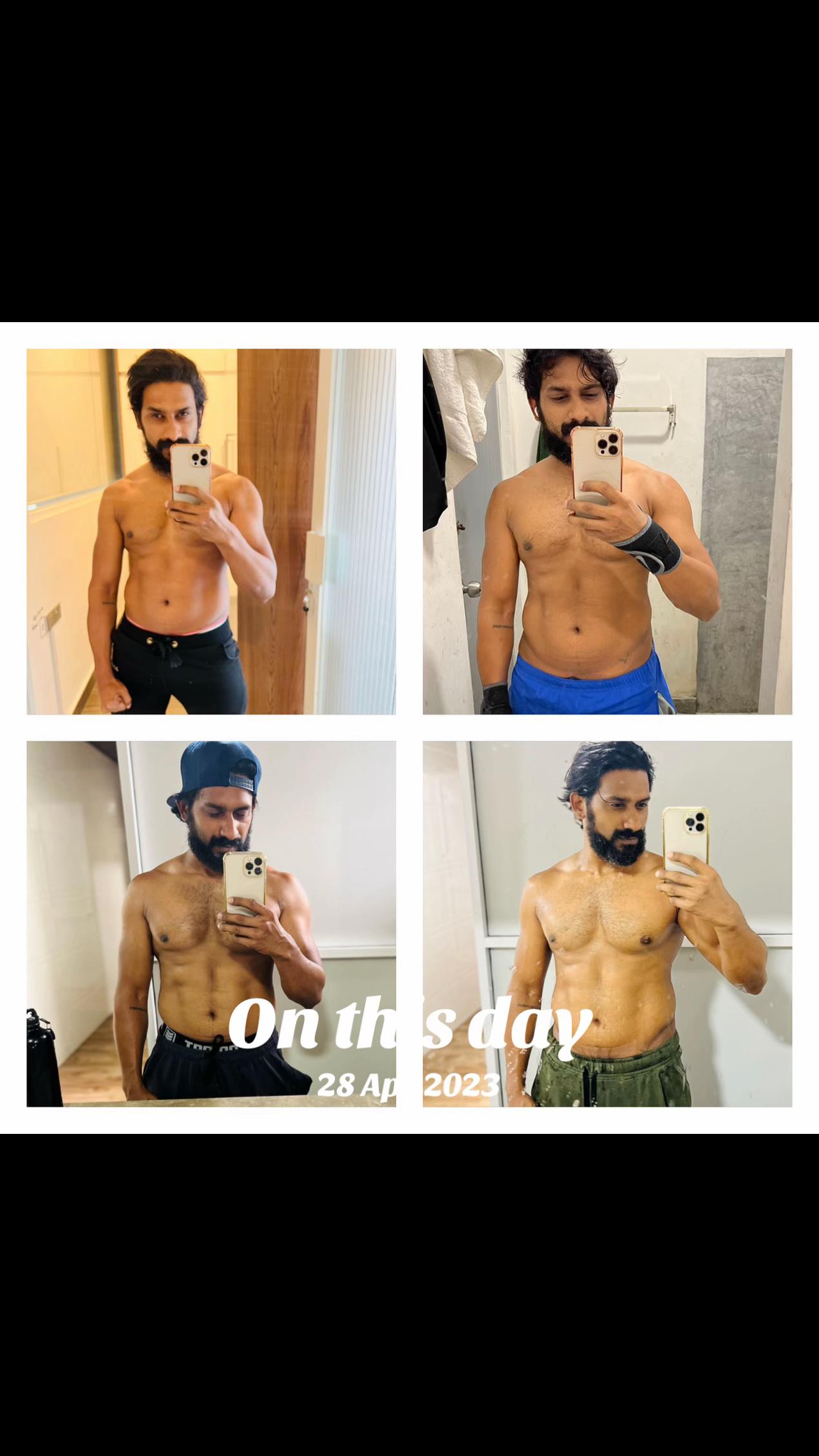 @princecharith