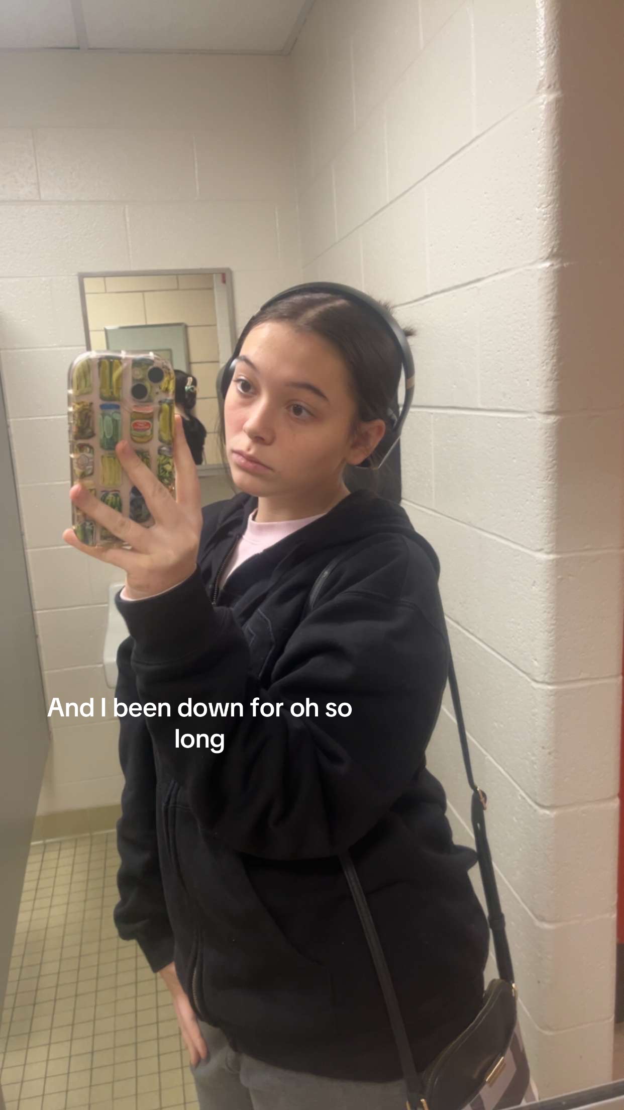 @shipkowskii