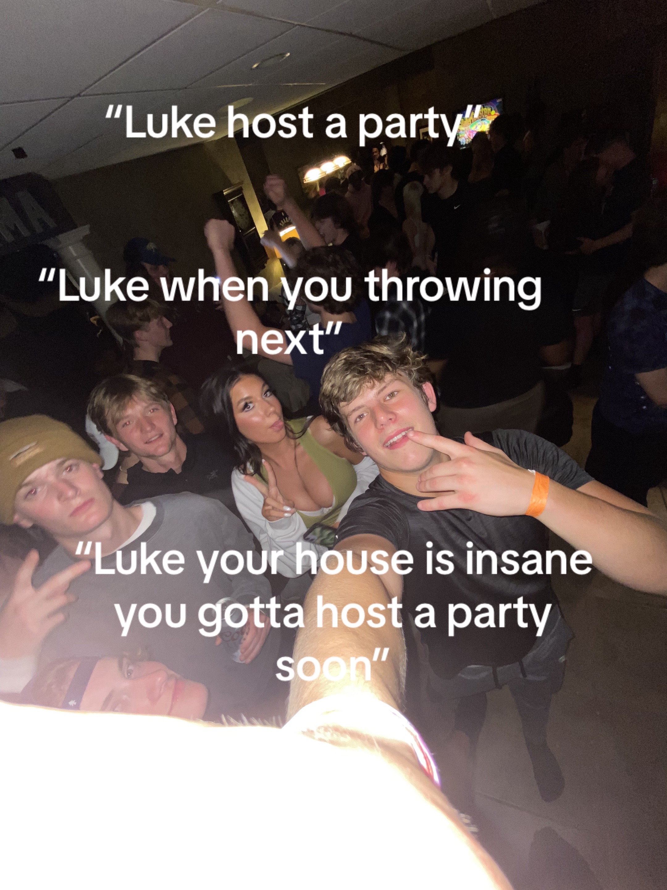 @lukeAr