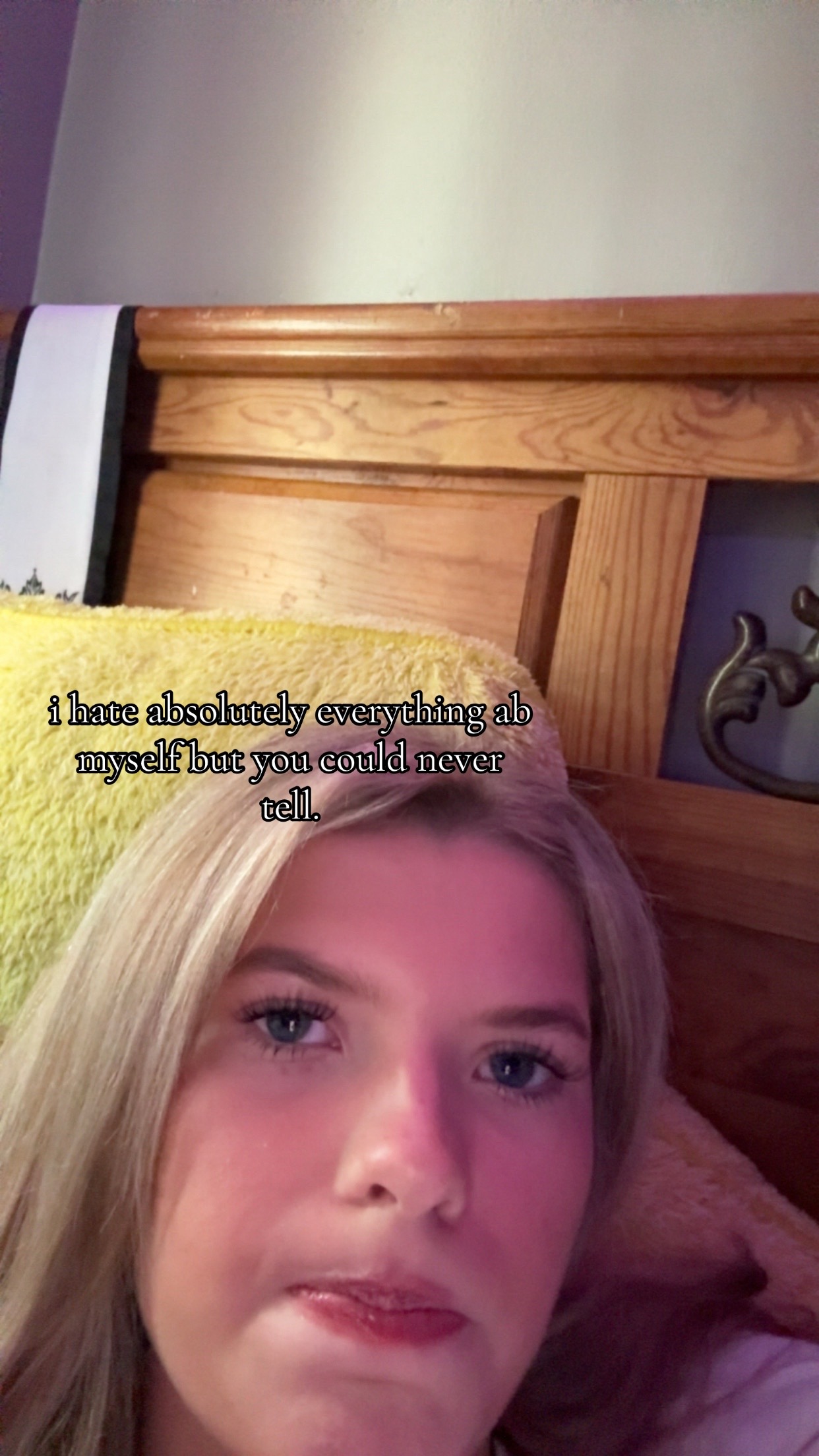 @haylee_s