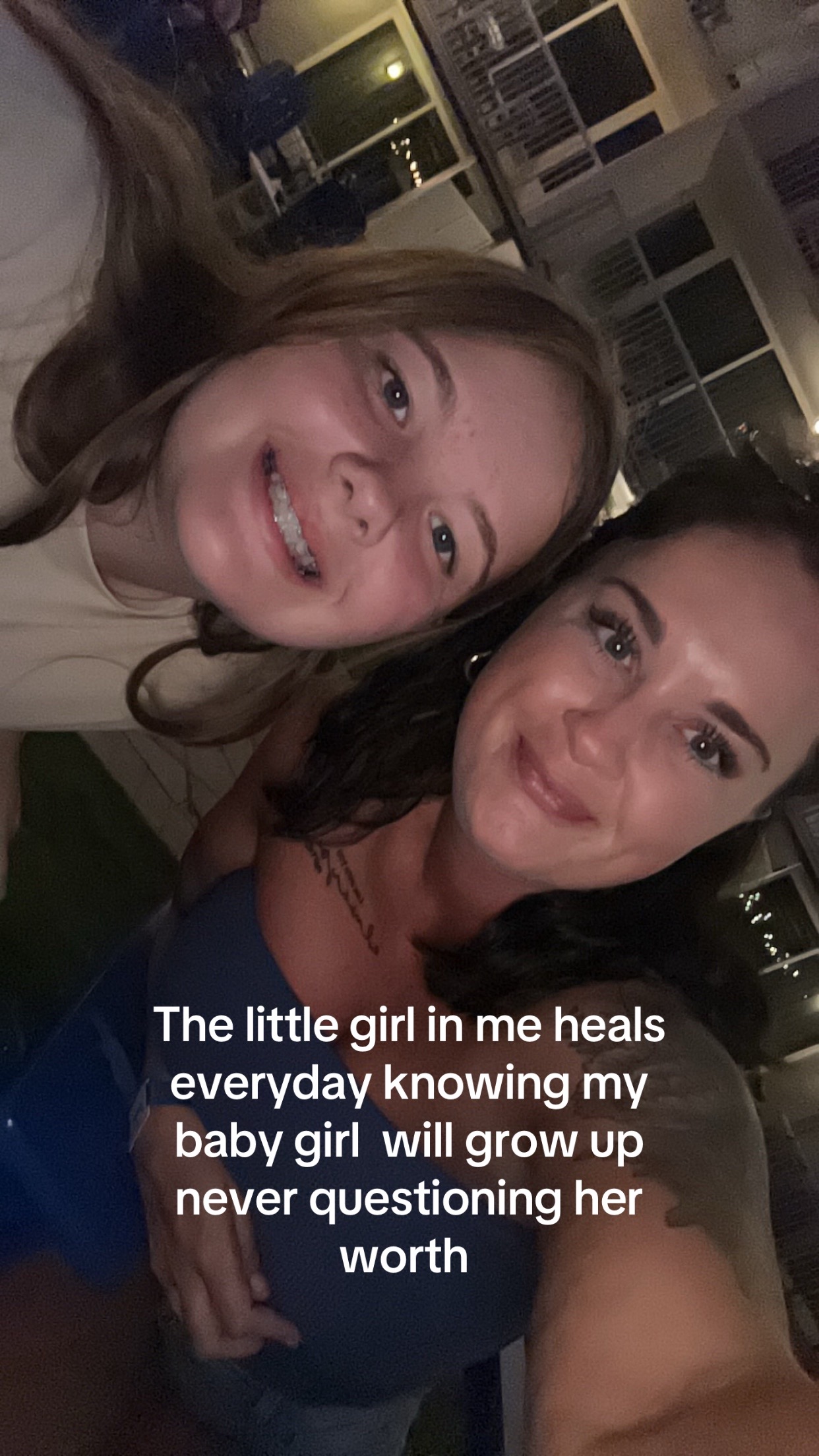 @the.kait8