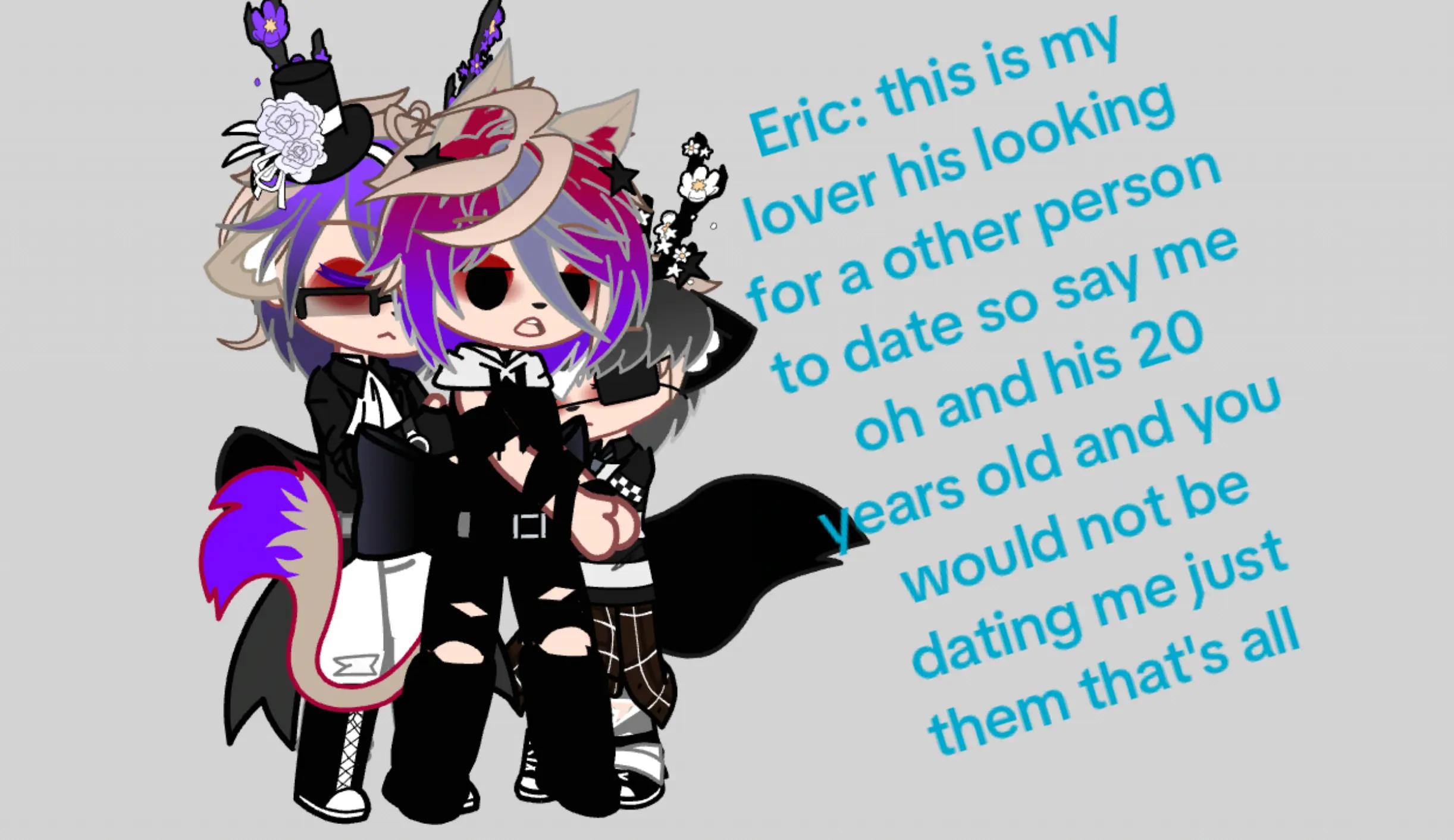@.•♫•♬•𝒁𝒂𝒊𝒏•♬•♫•.