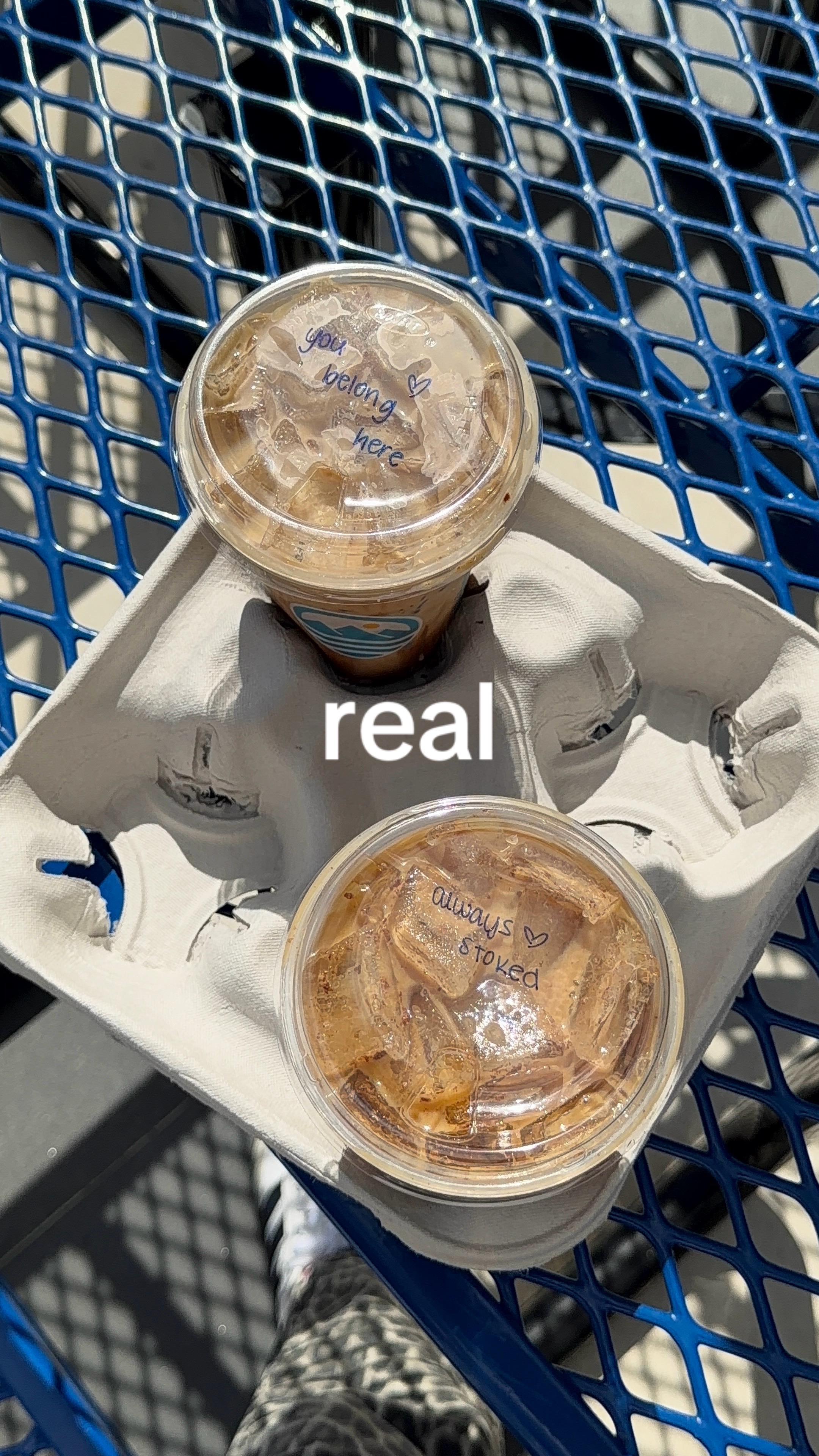 @VALERIA 🍵🫧☀️