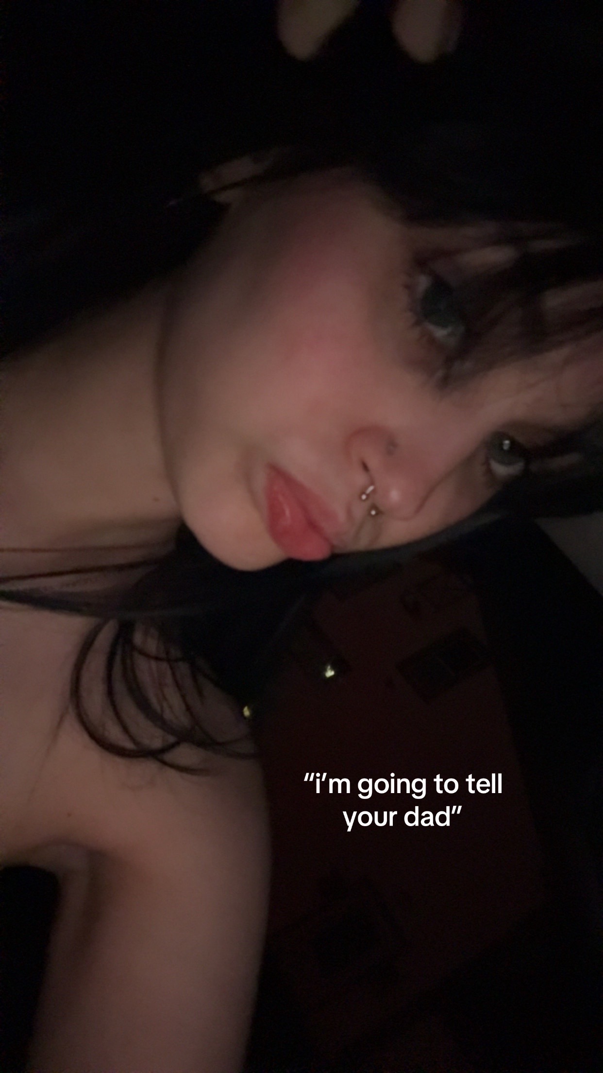 @jaylena