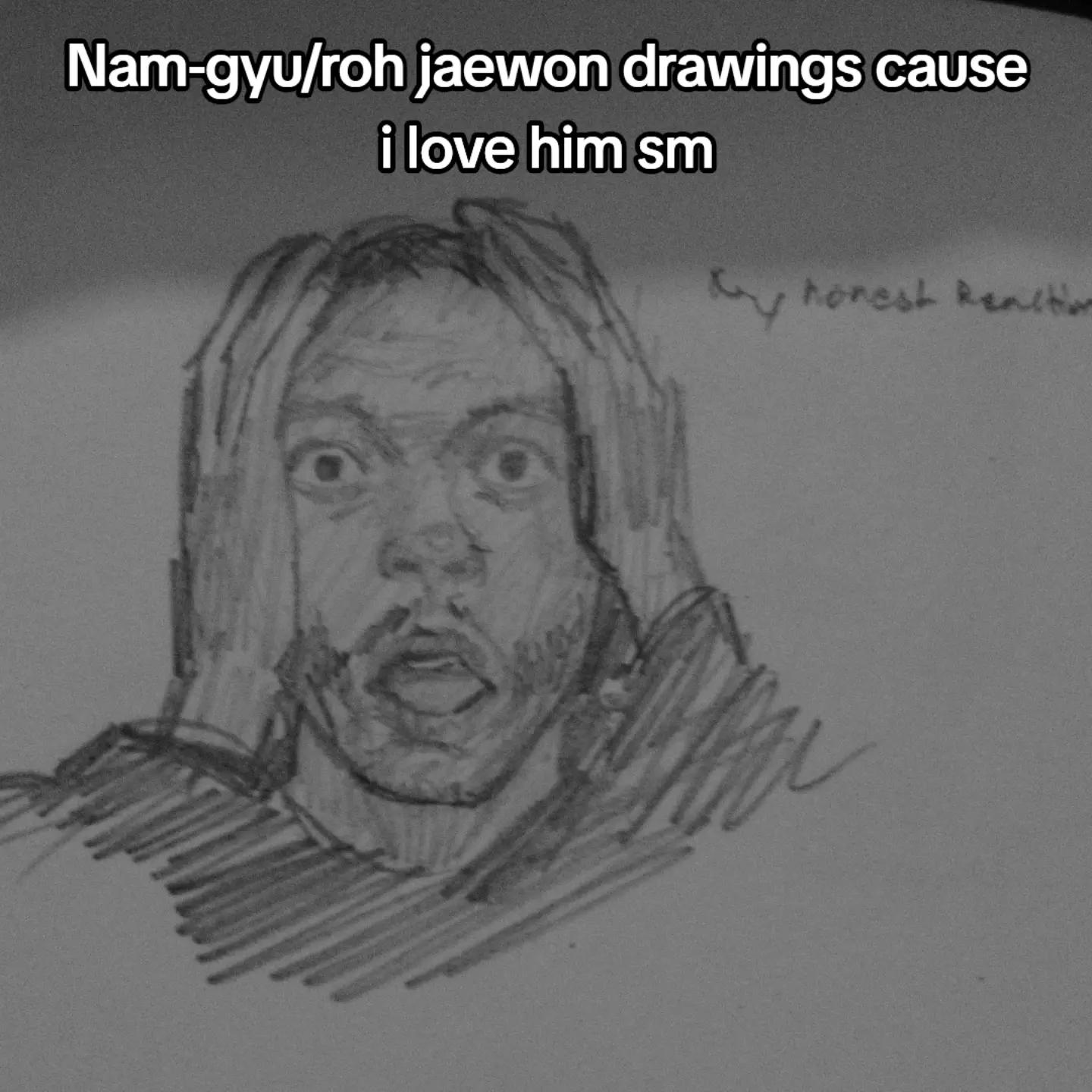@Nana