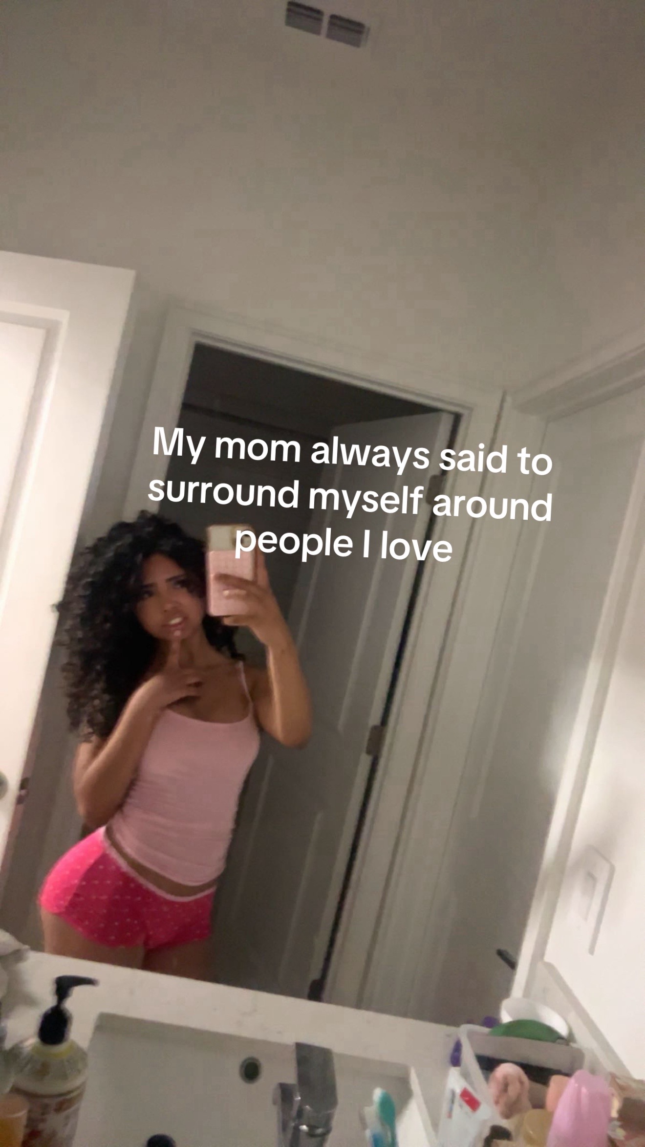@iva