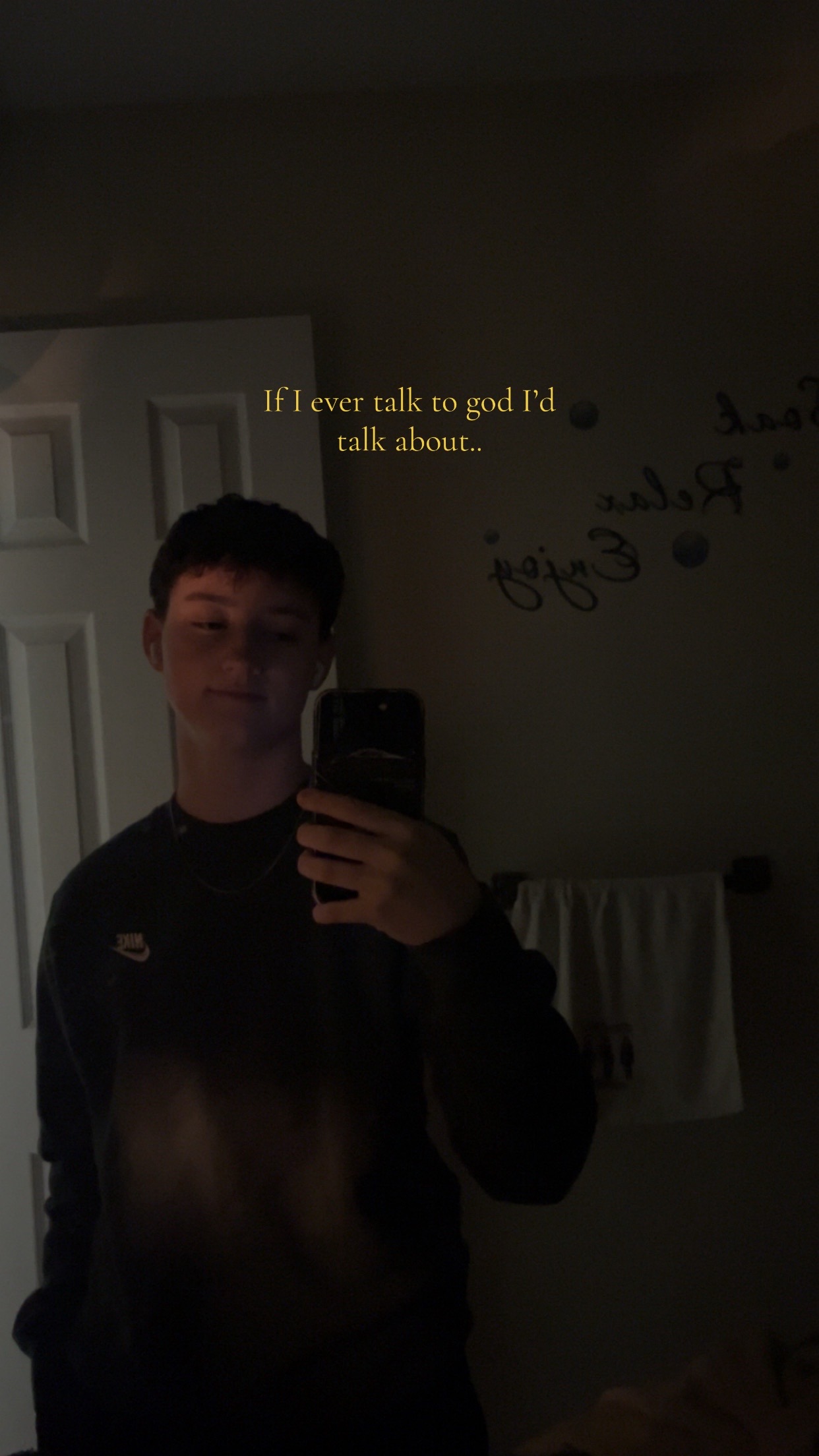 @Ella Dover