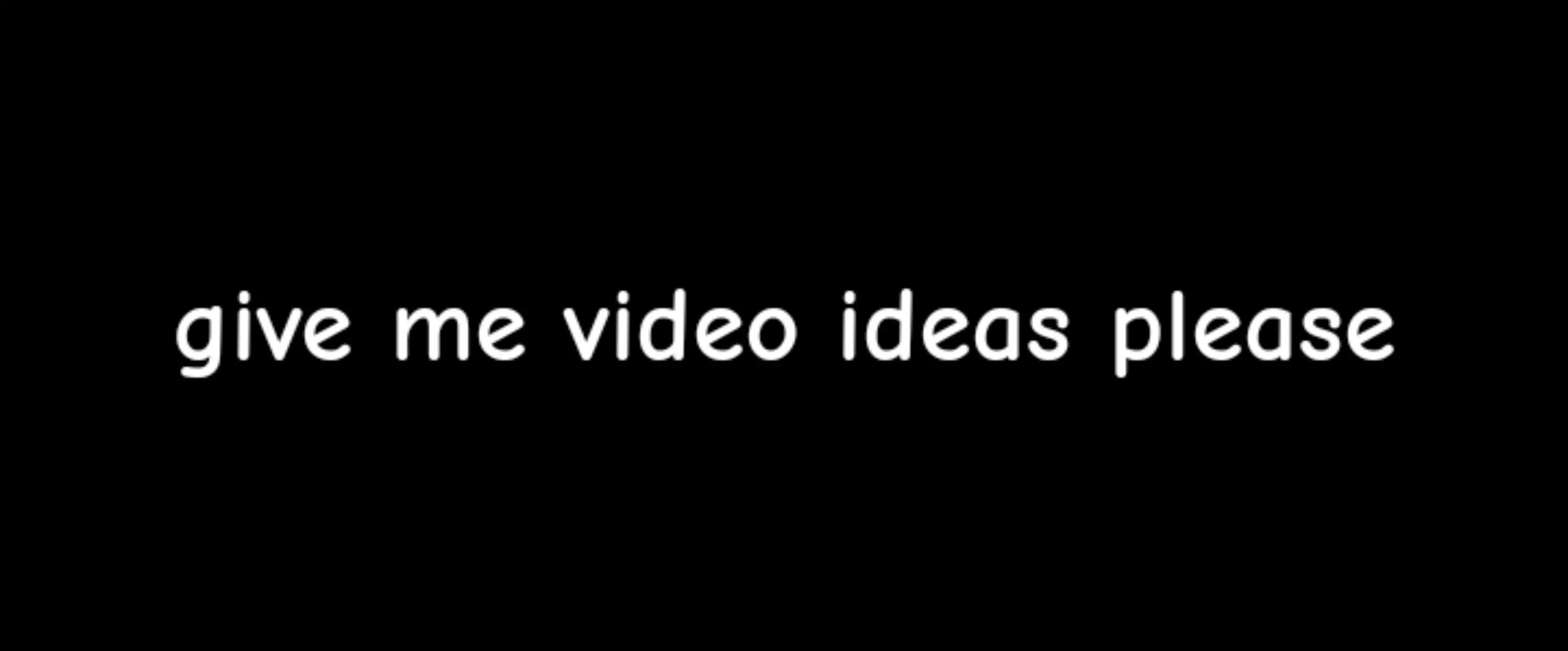 @[-🌸-]VINE-STAFF[-🌿-]