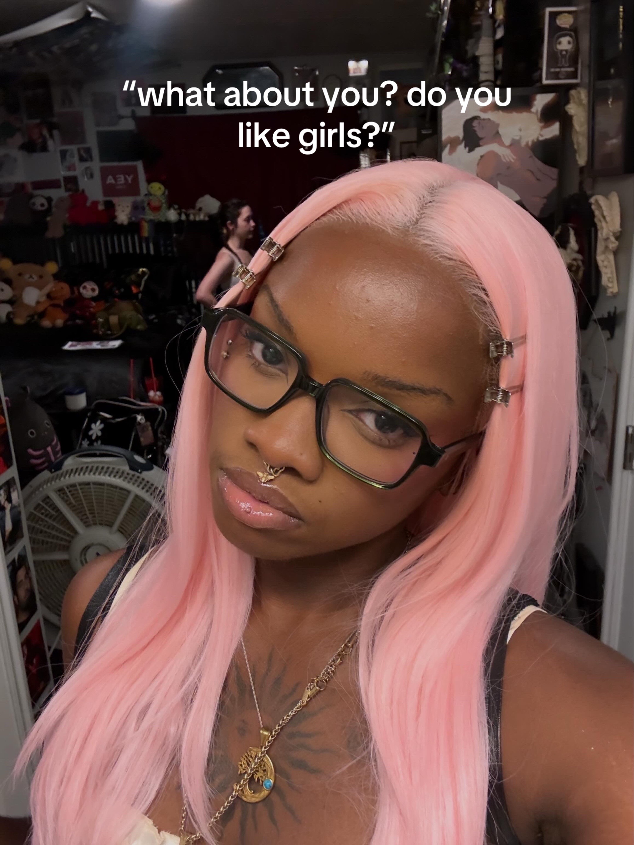 @evilfemmelesbian