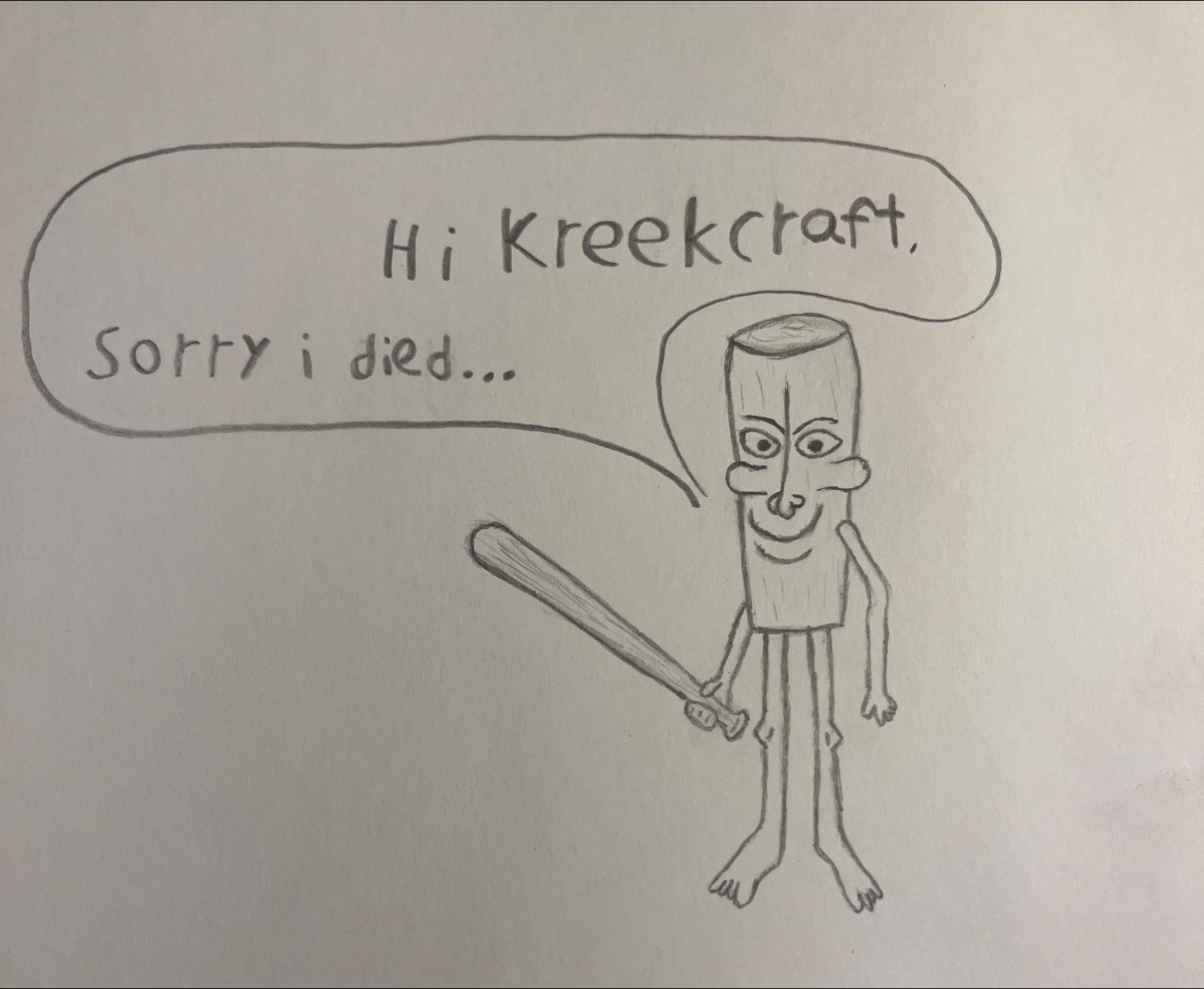 @SpenceTheWence