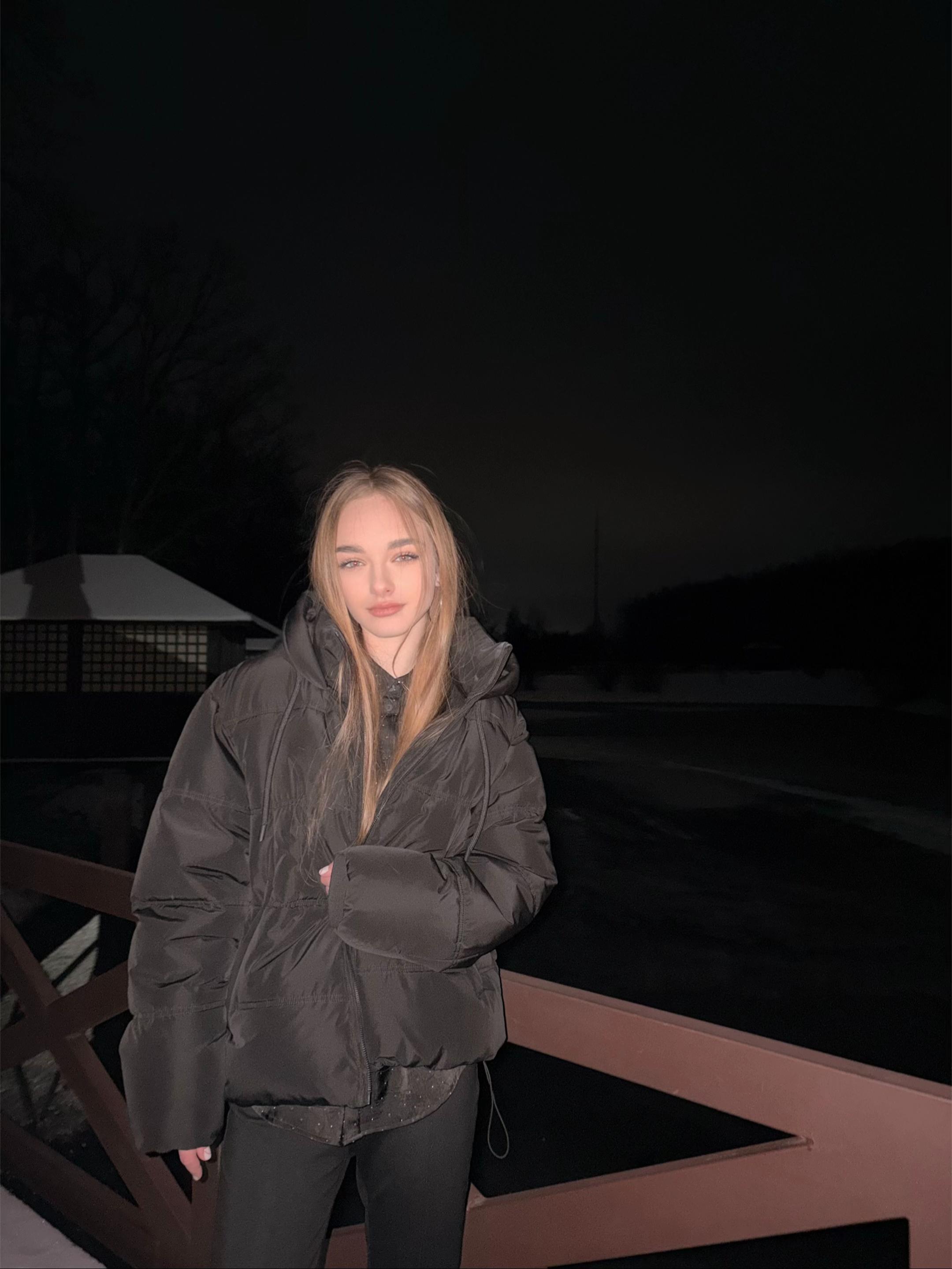 @𝑨𝒏𝒚𝒂