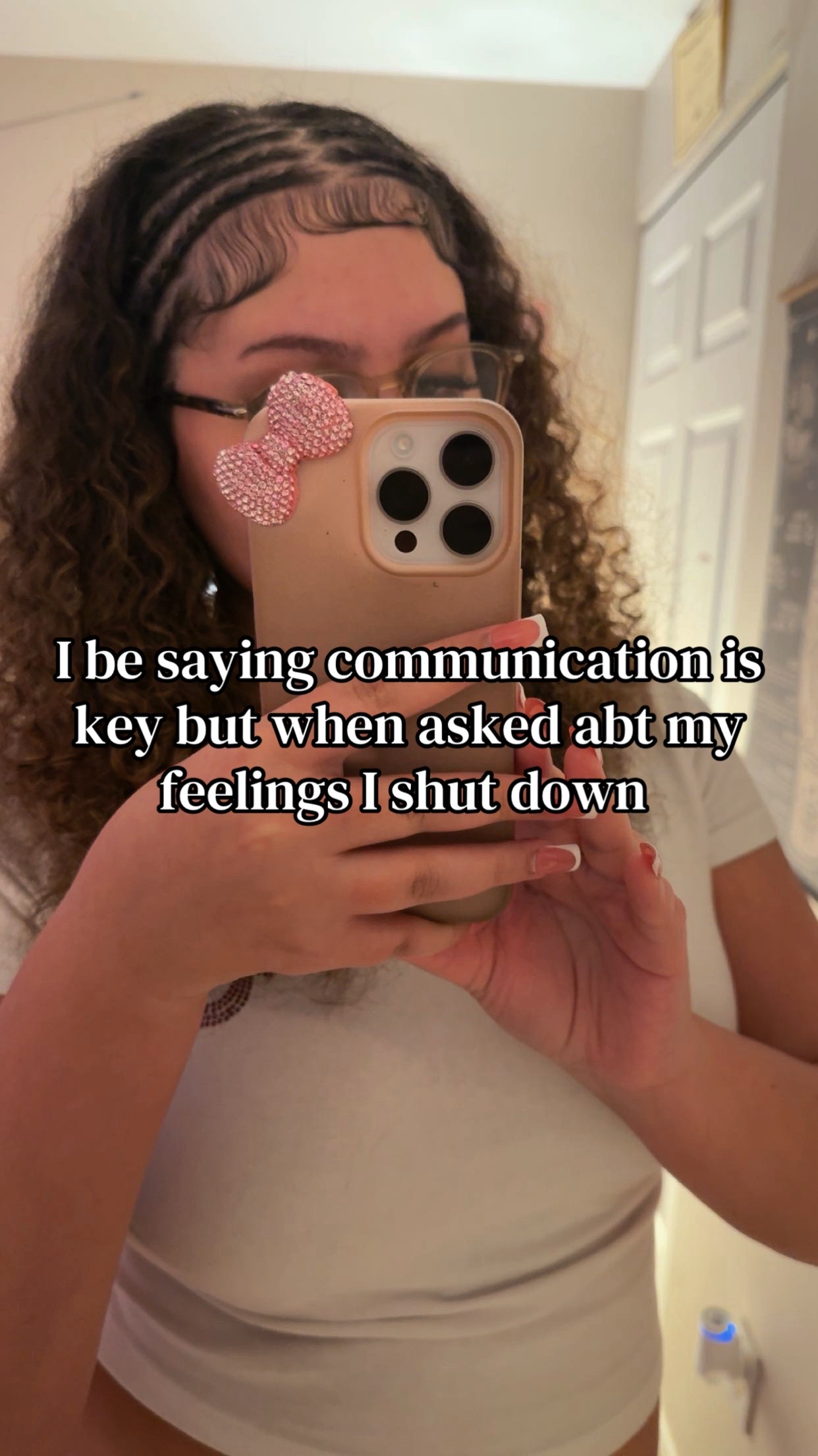 @miss untouchable