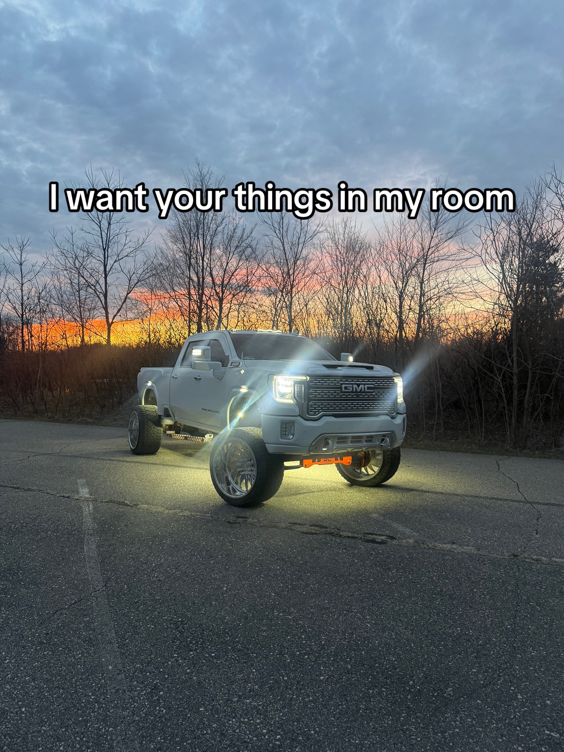 @MillerL5p