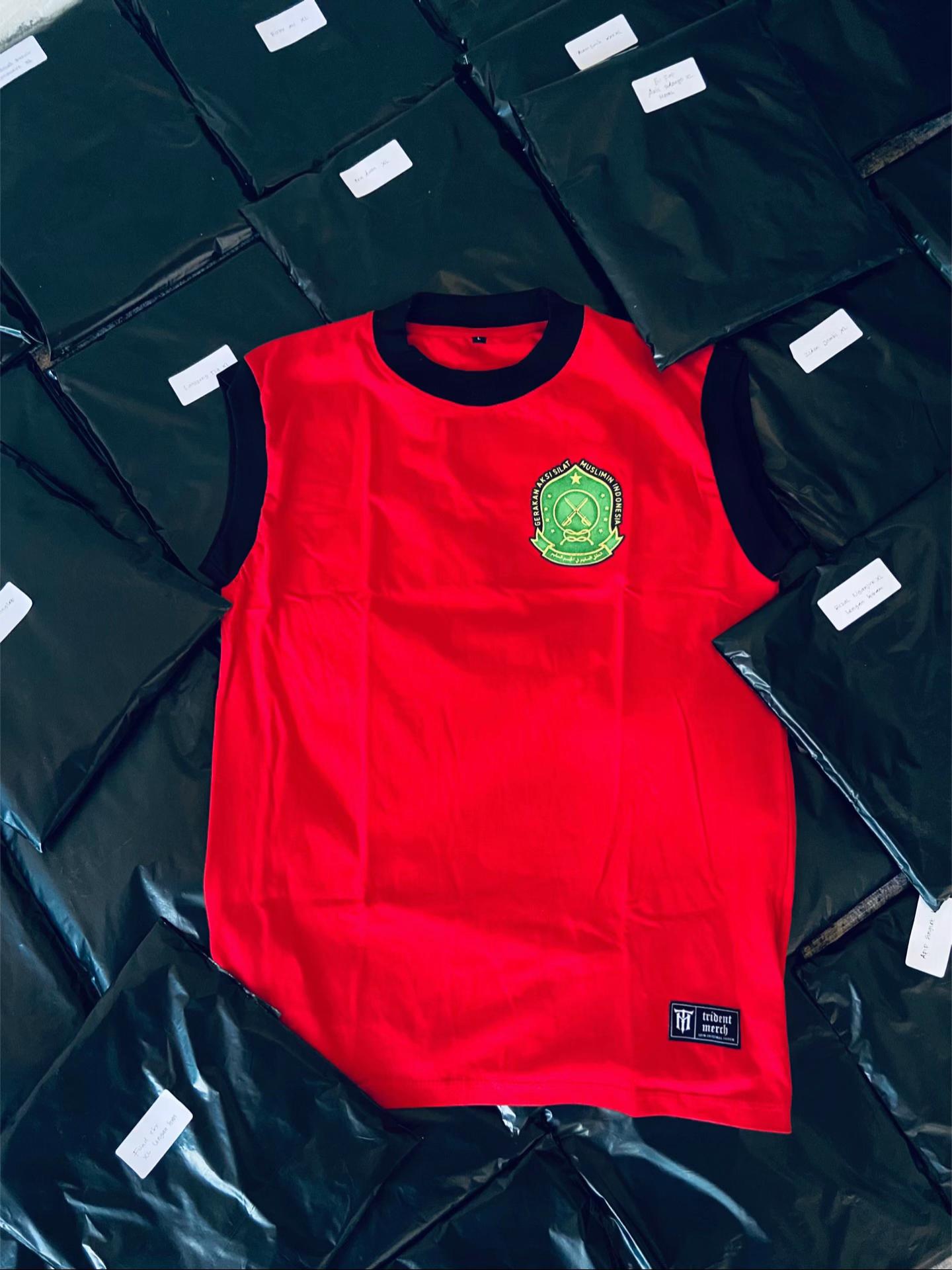 @trident.merch