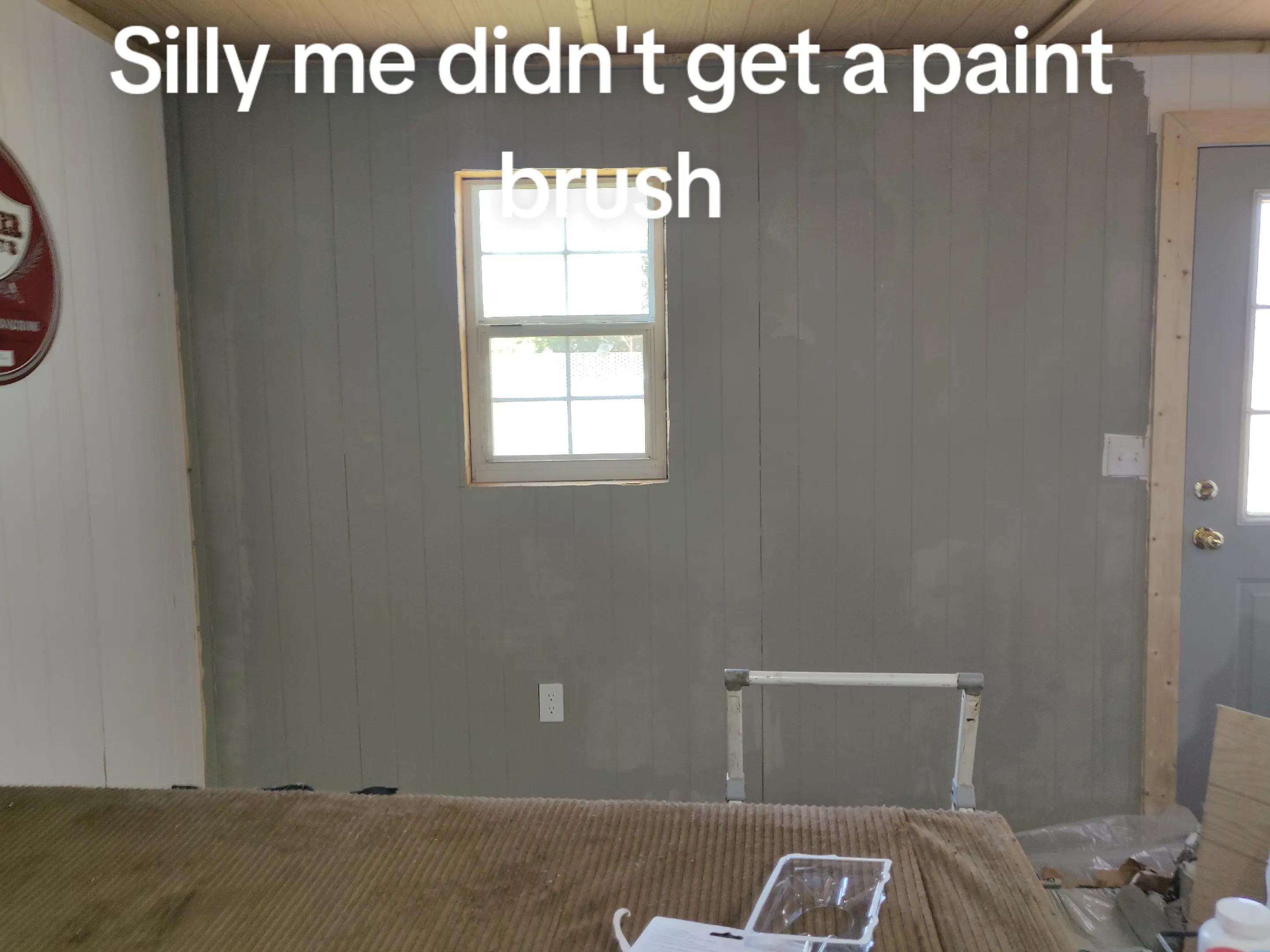 @Rose McMillen