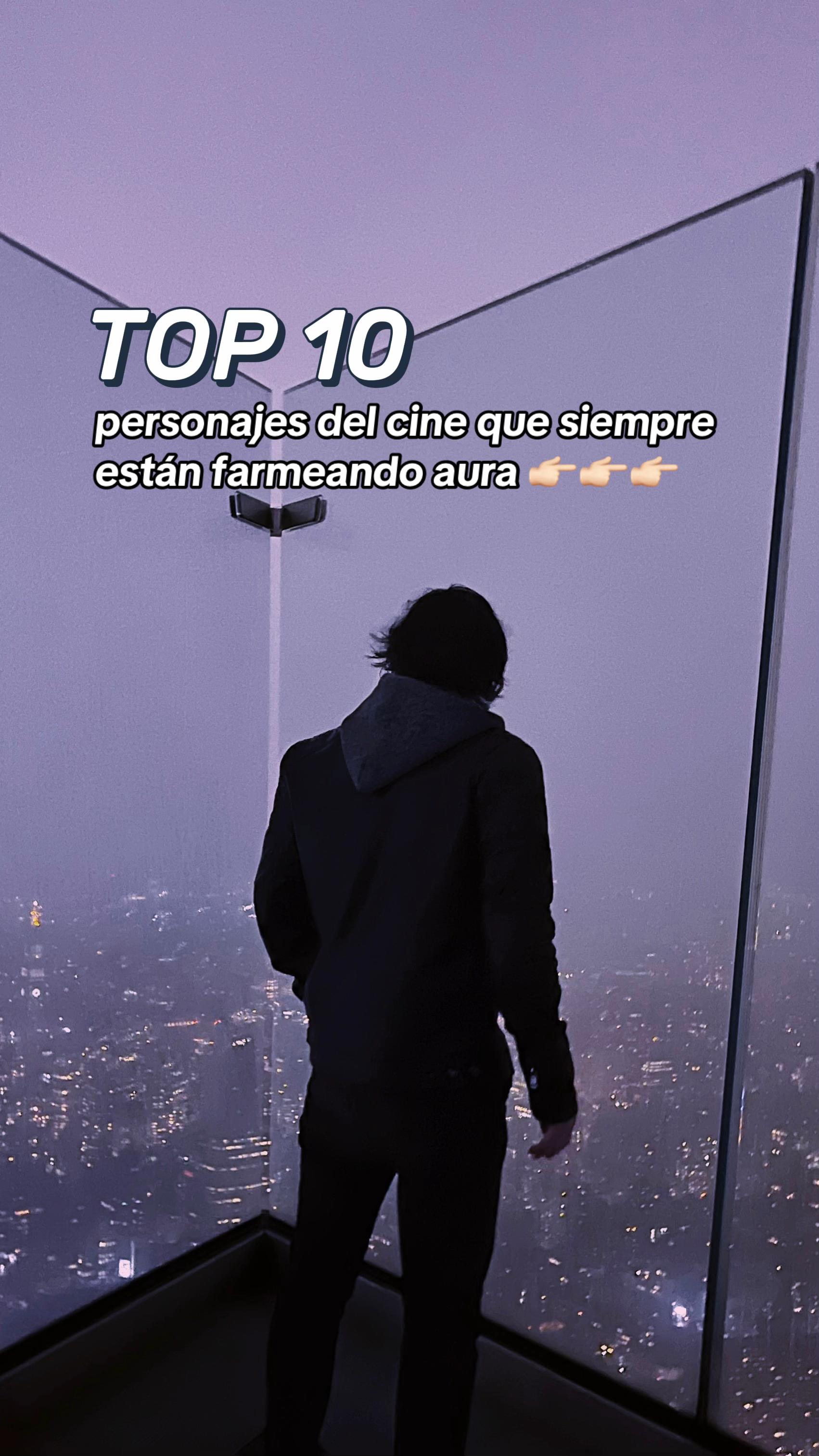 @Lucas Grimaldi