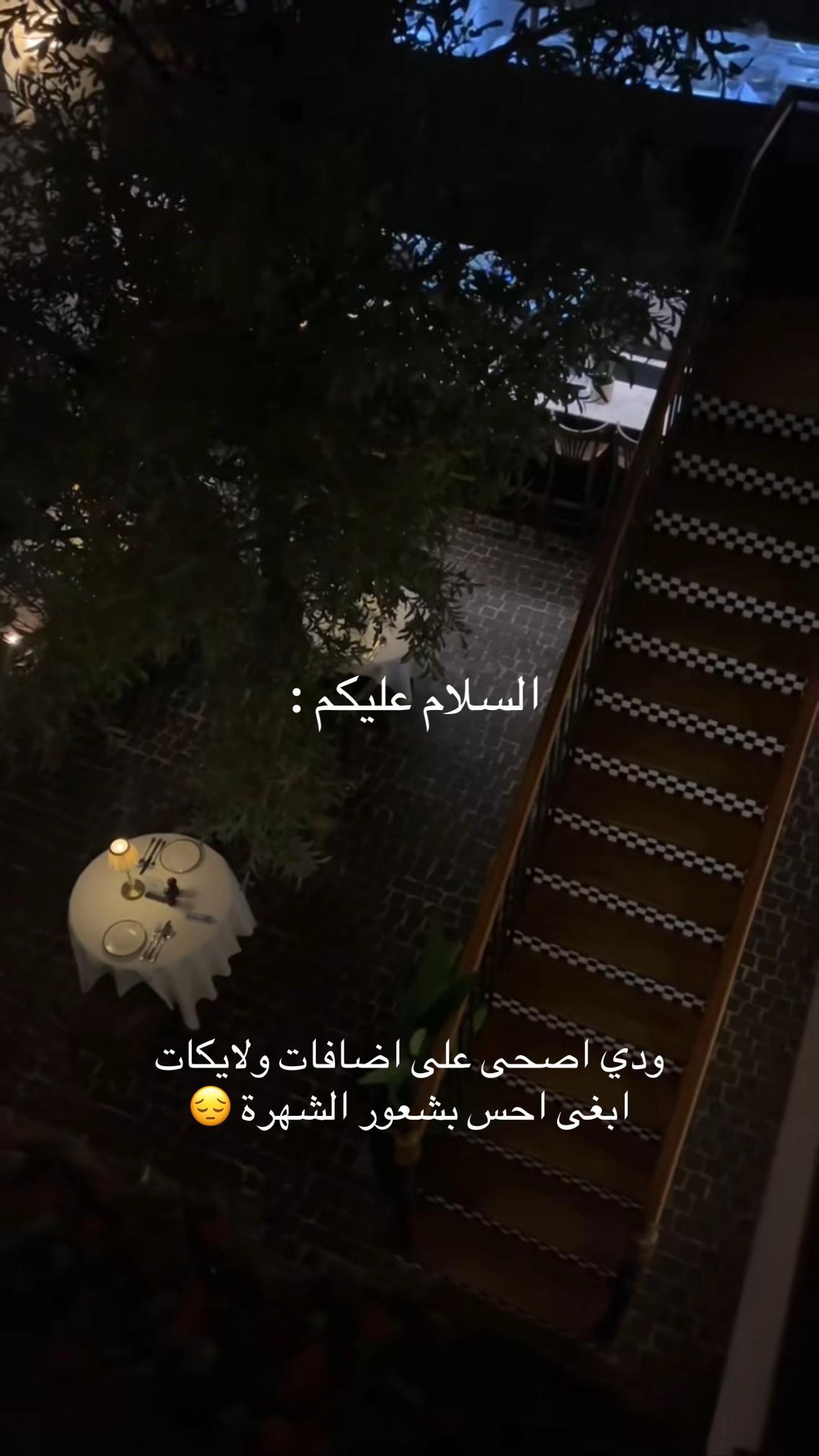 @m622104