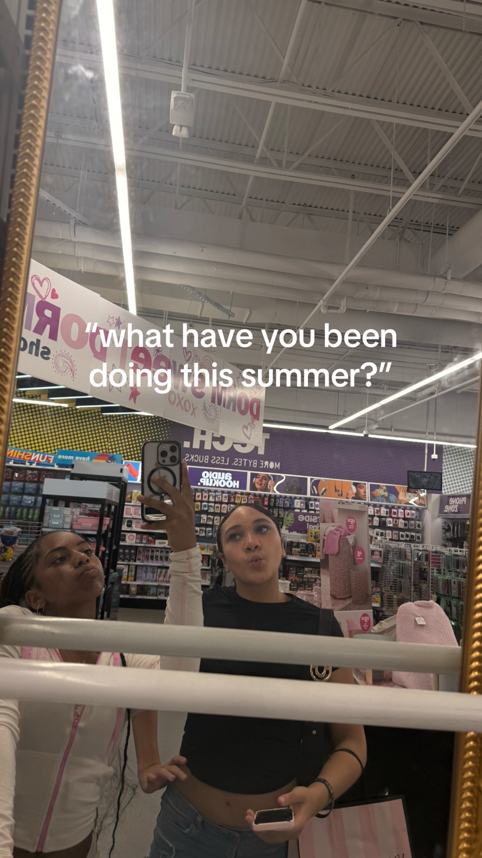 @ 
