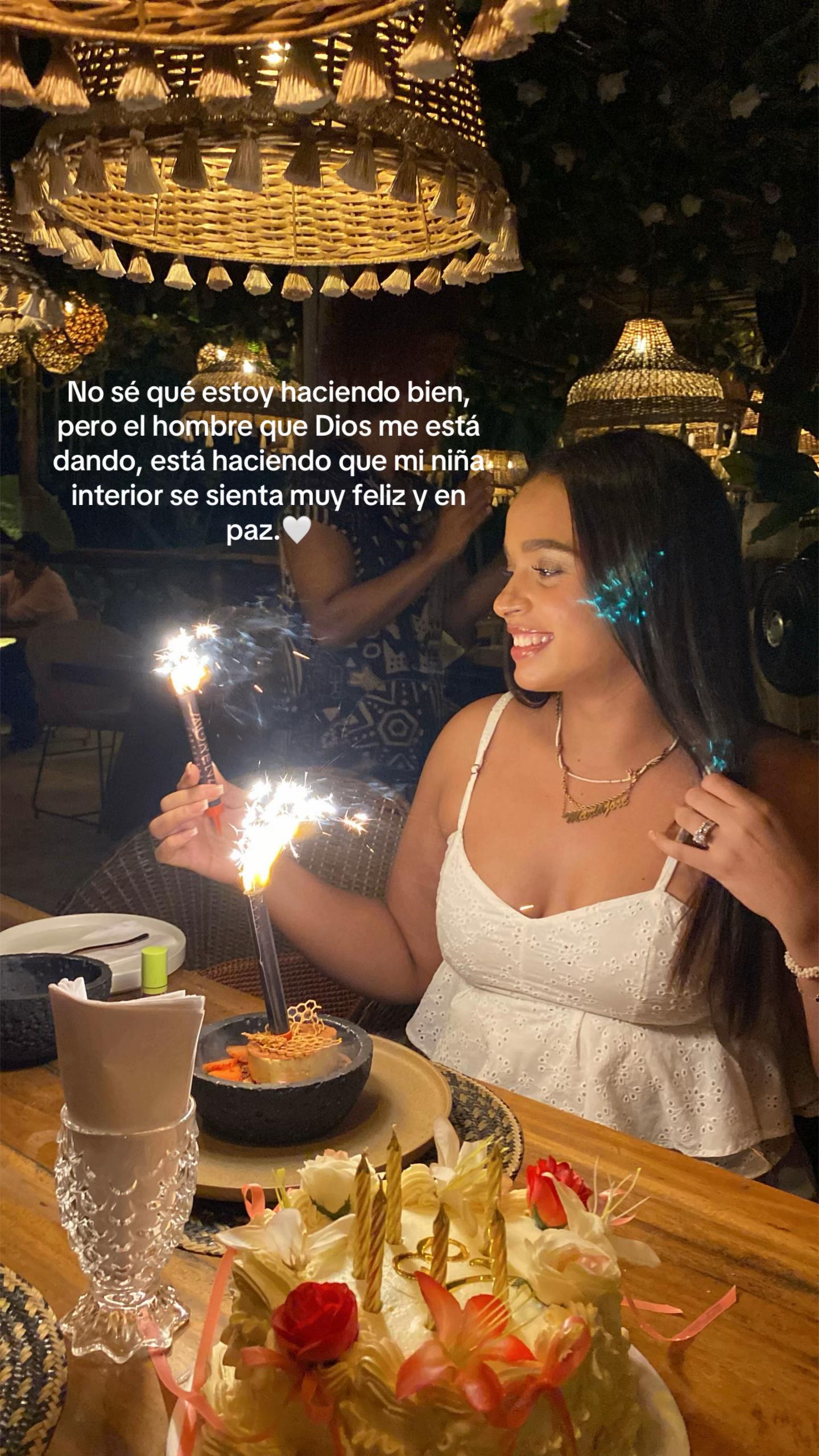 @Maria Lobo