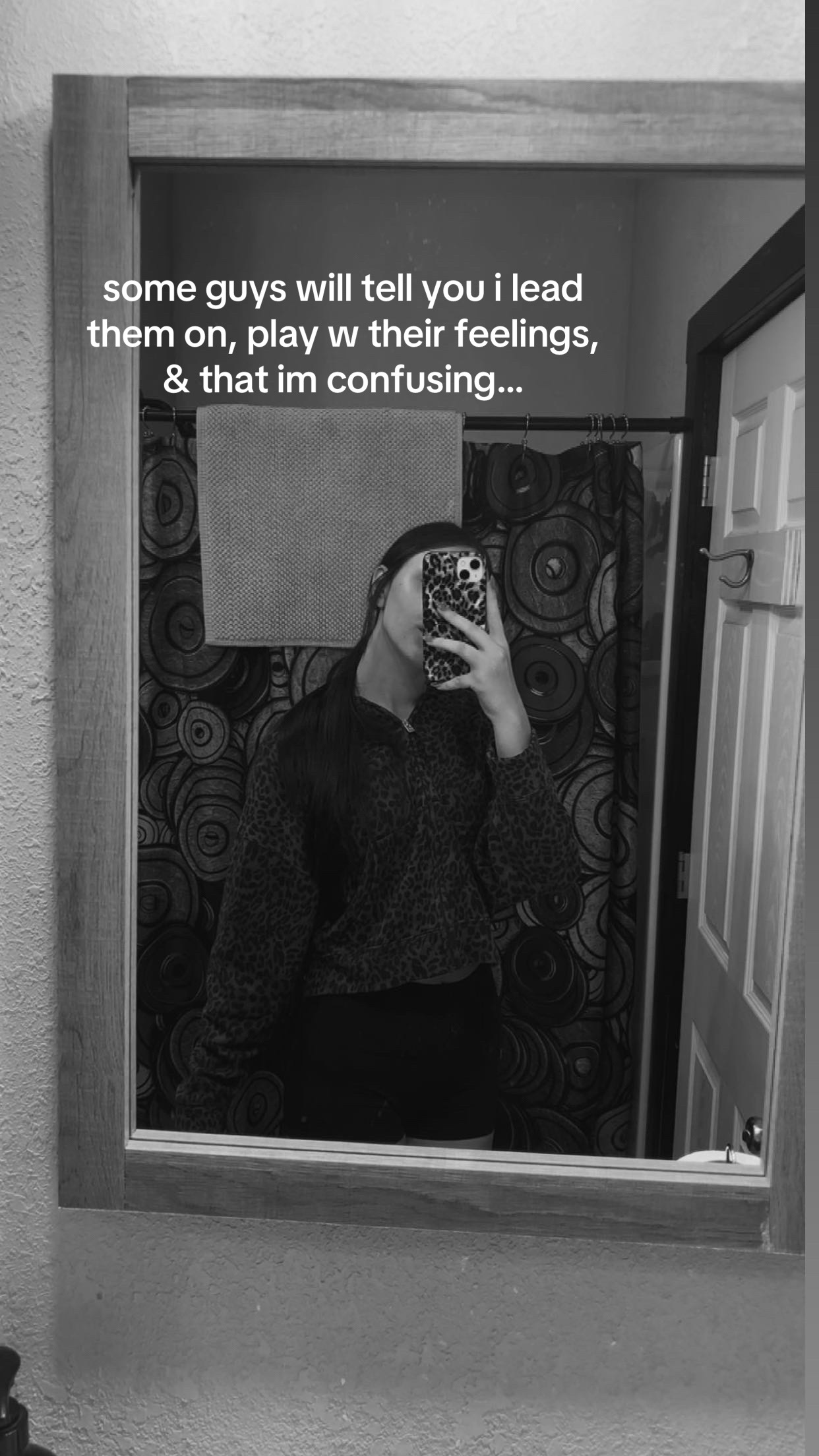 @b