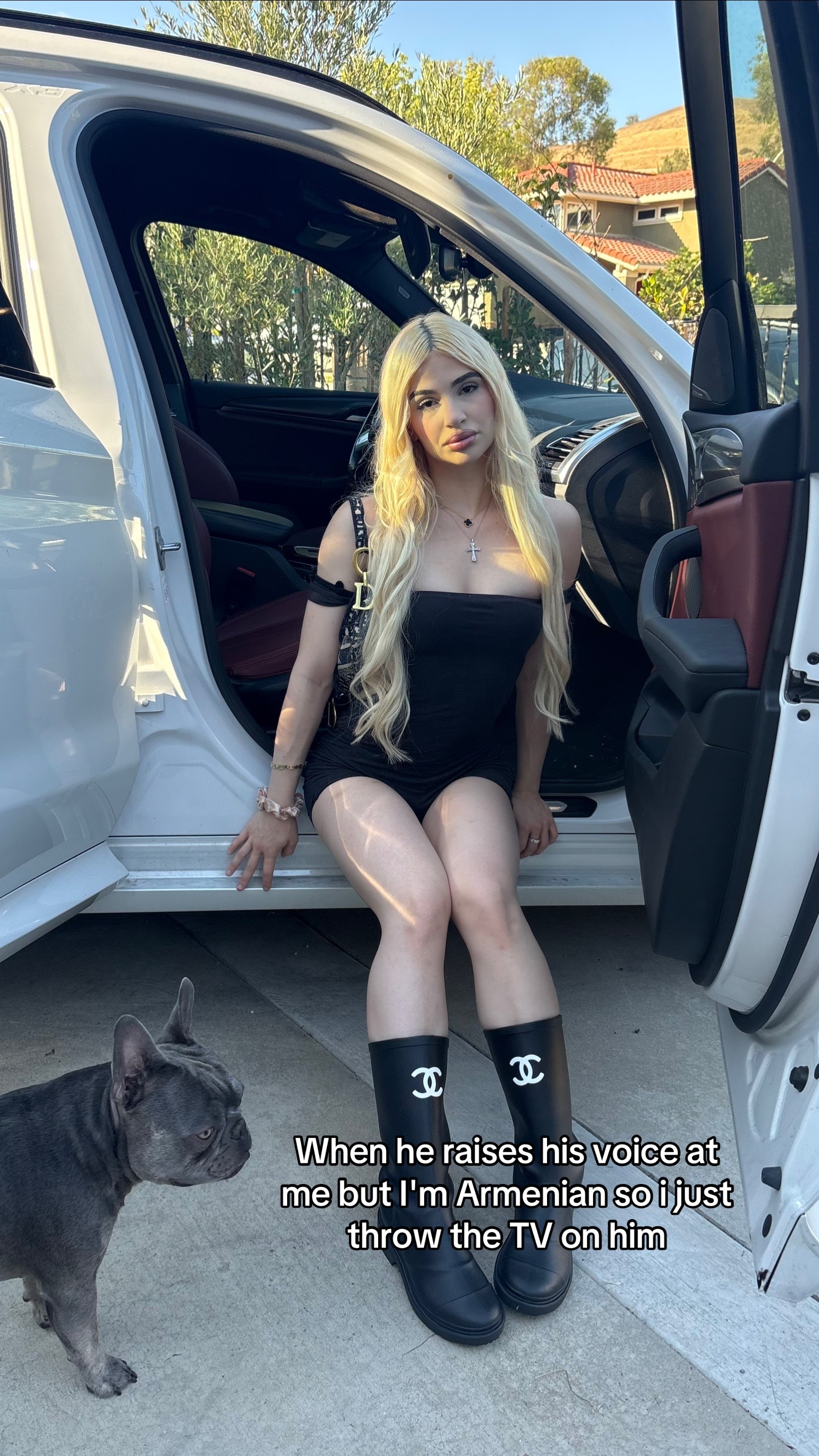 @urfaveforeignprincess