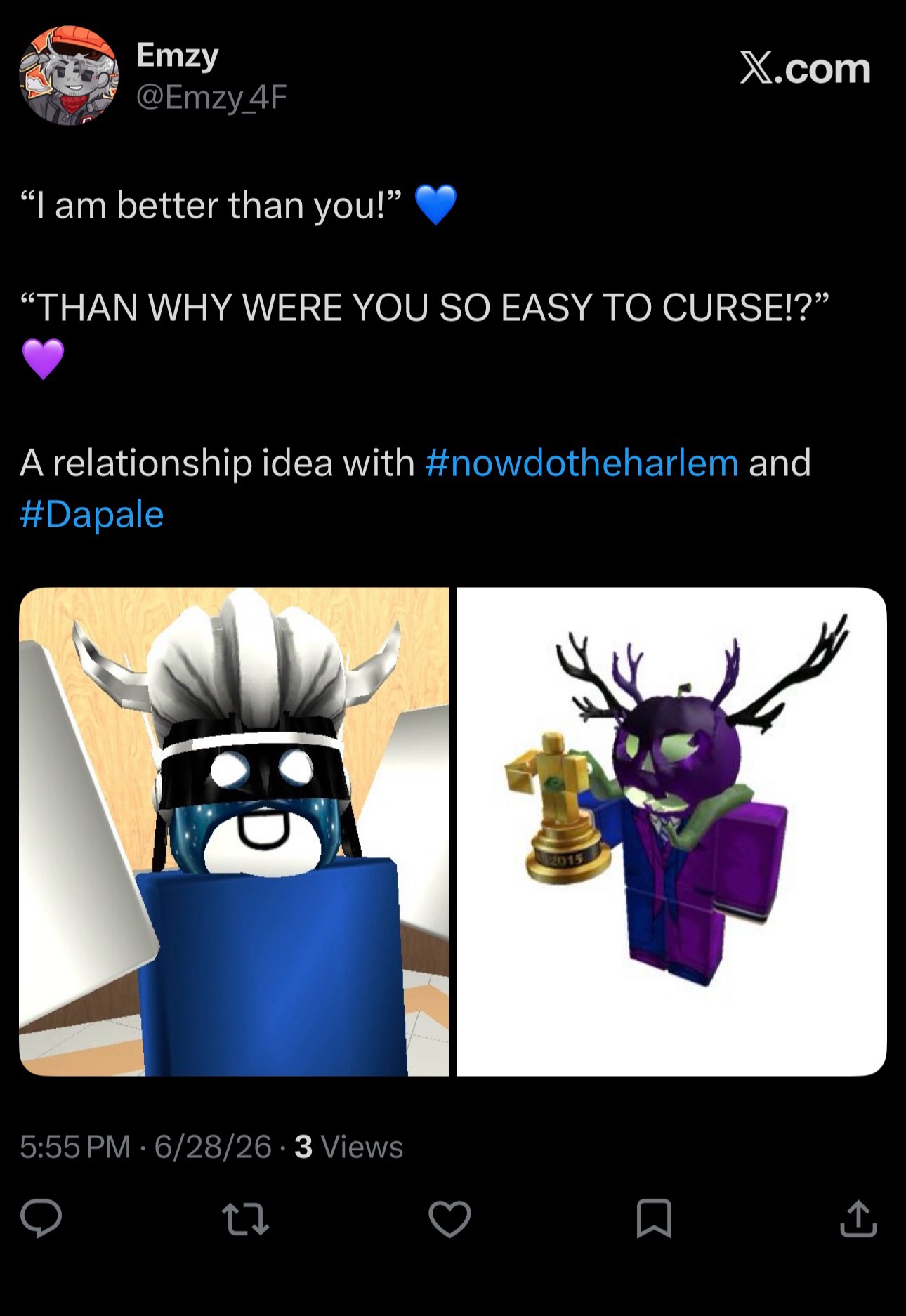 @emzy_drawz