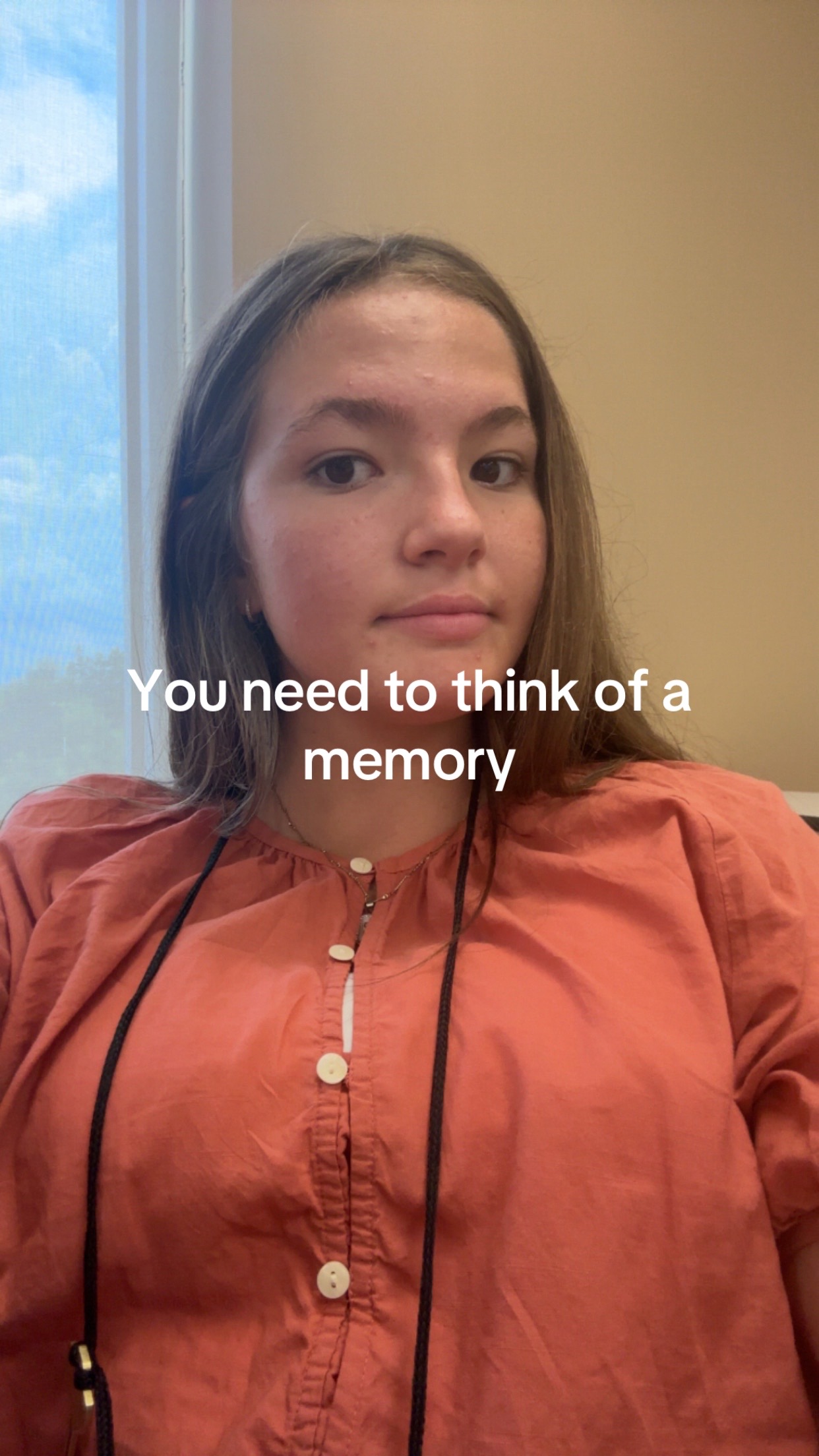 @🫧🛍️🪩💿🎀💝