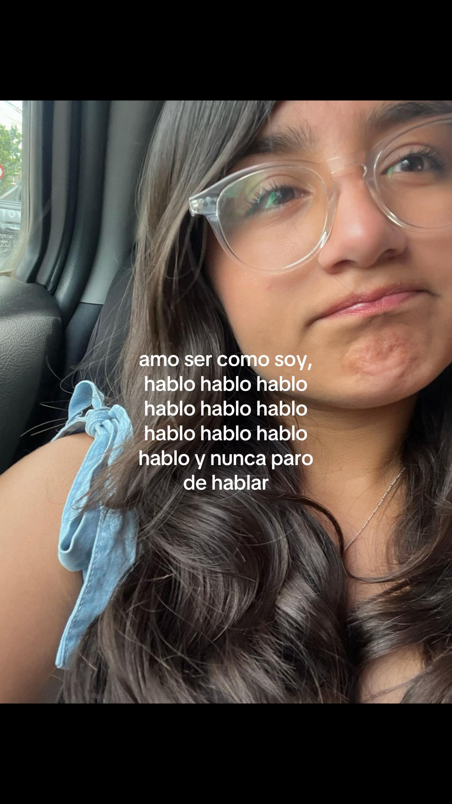 @𝜗𝜚 sofi