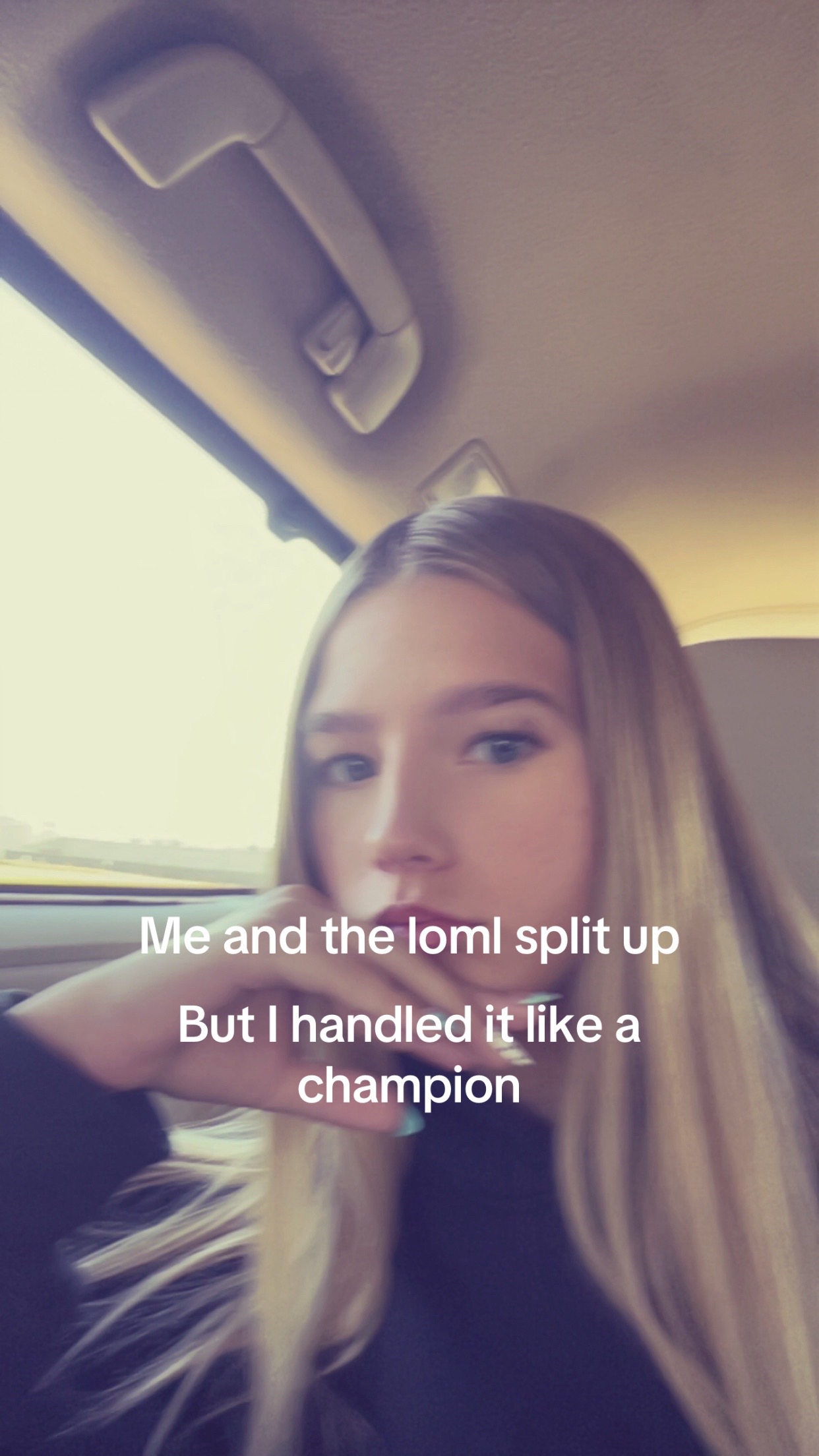@👾