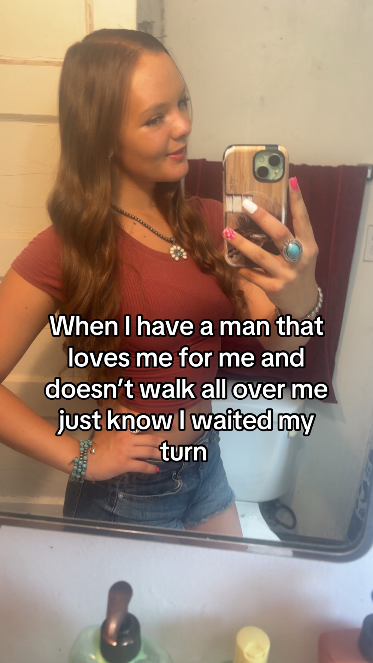 @Tynlee💋