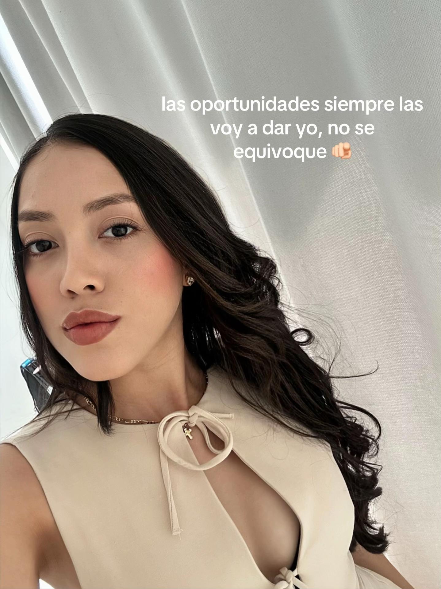 @Michelleee