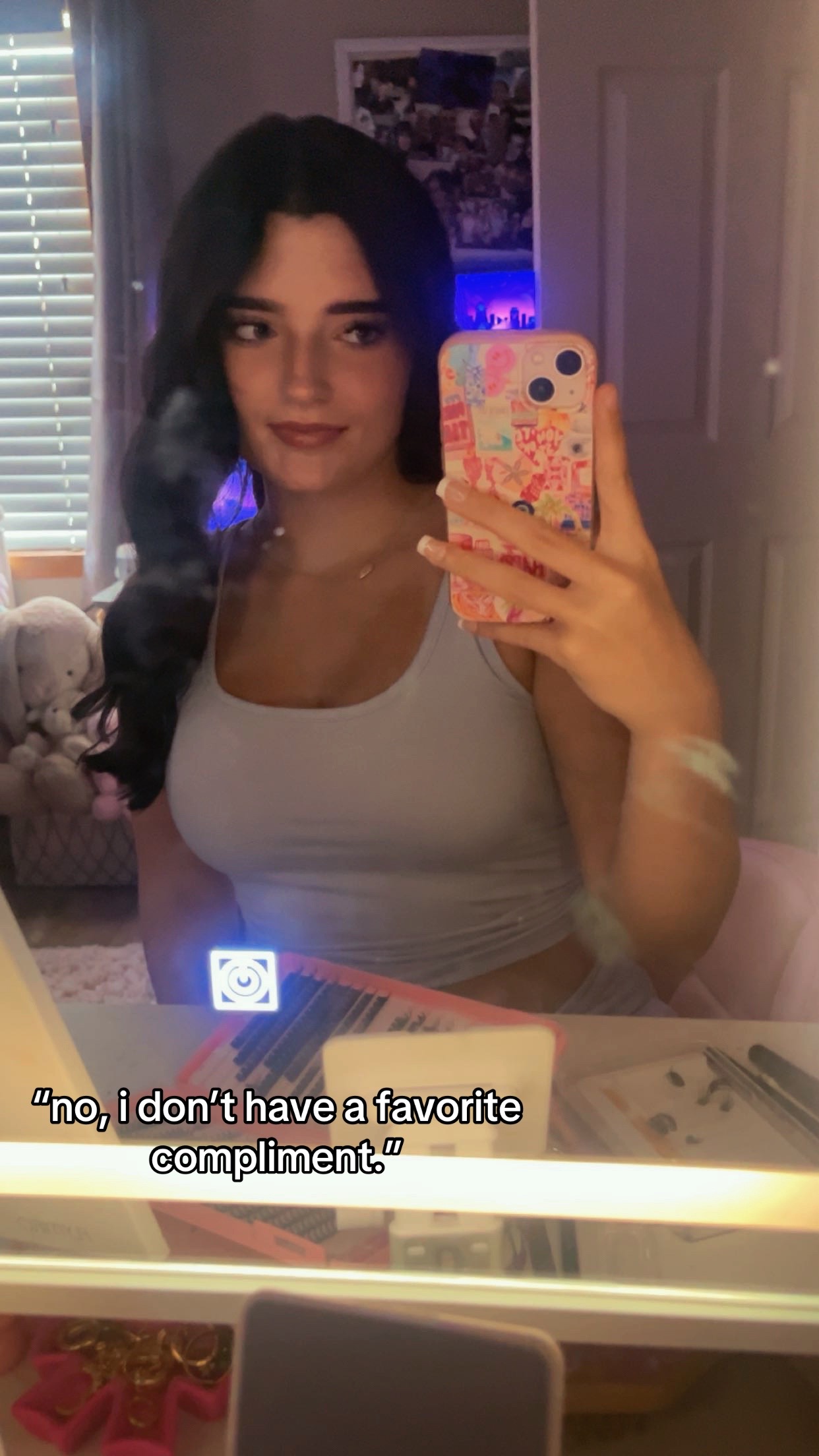 @brynssupersecretspam