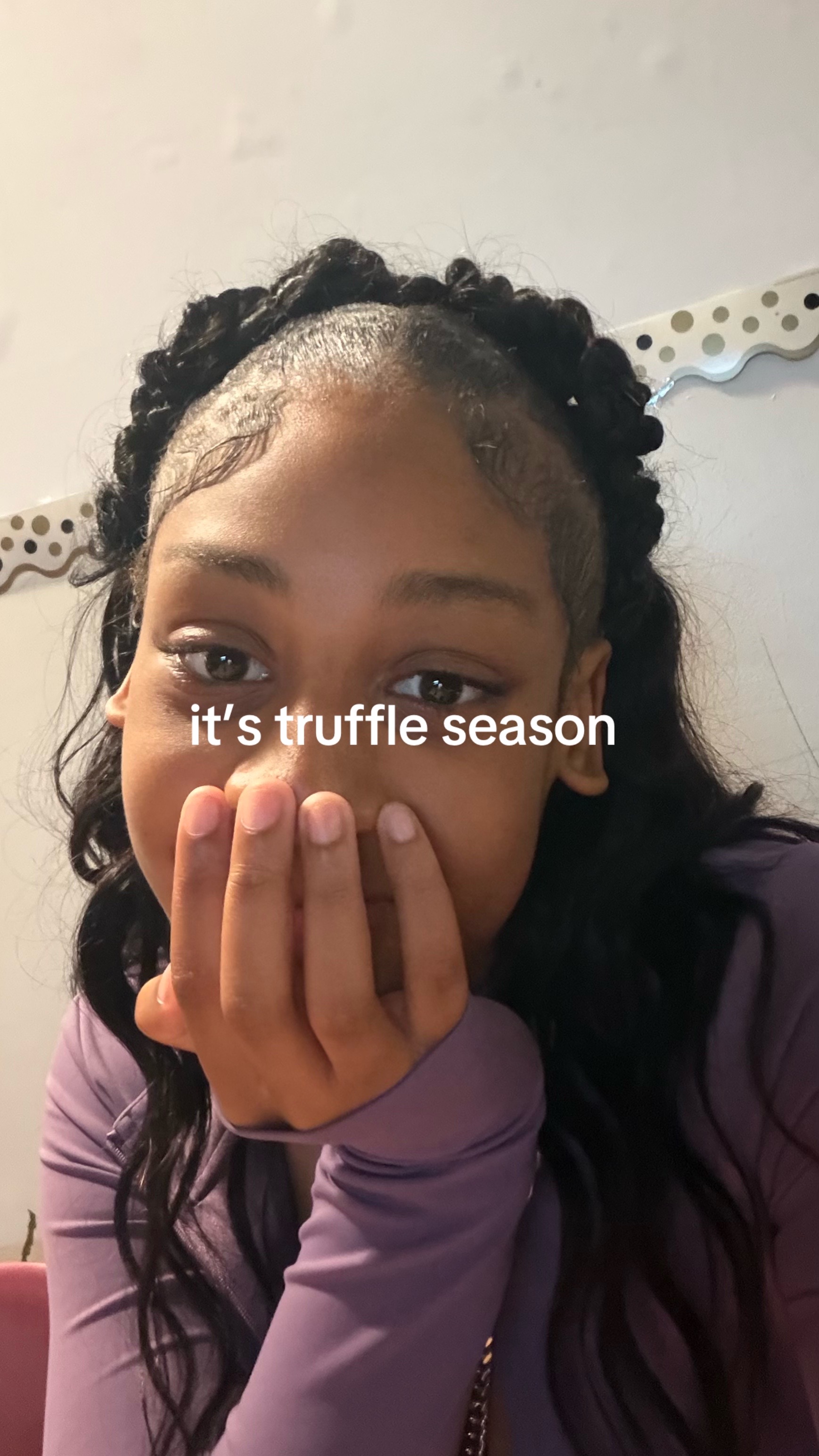@alex g