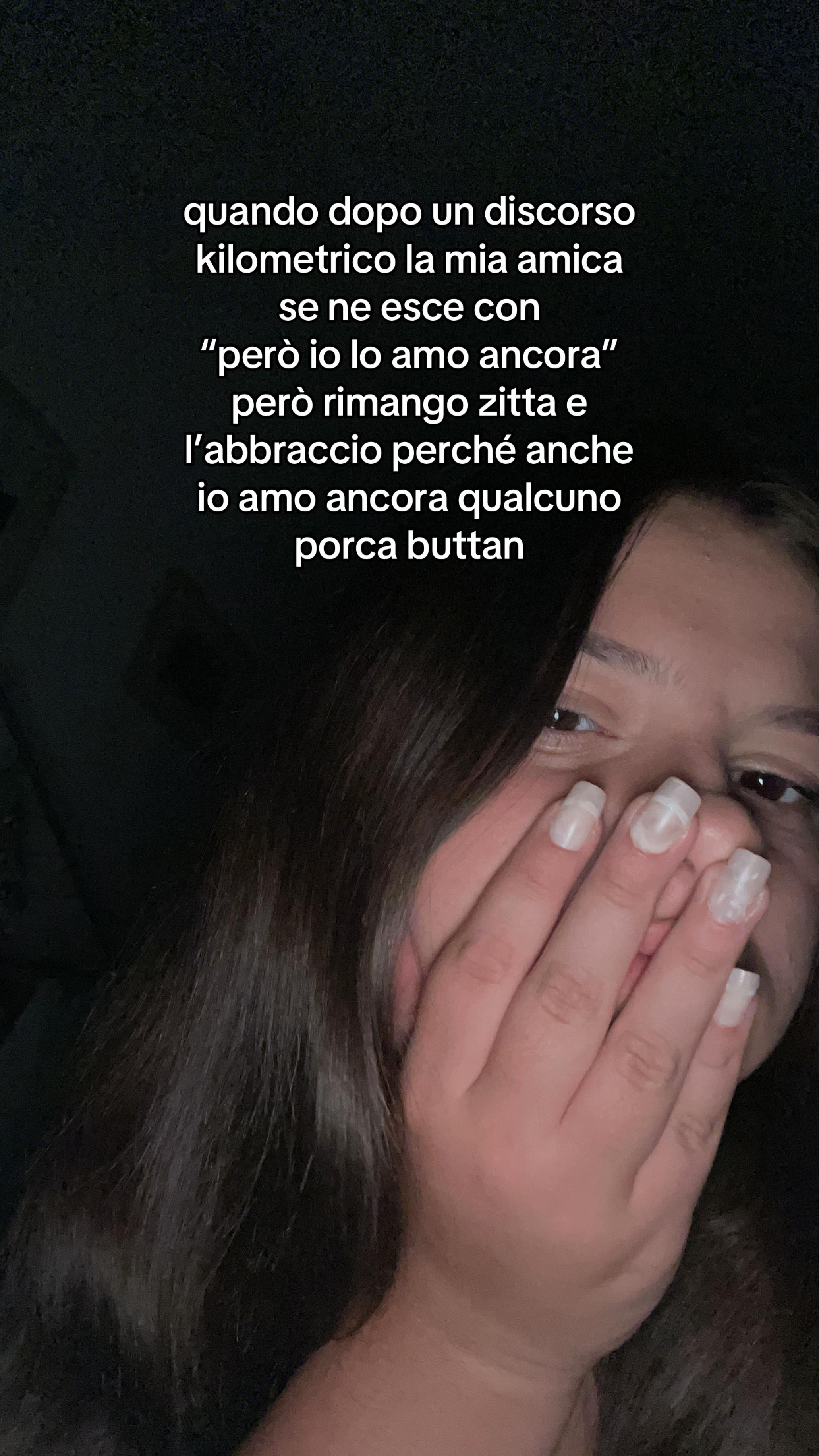 @martinaa