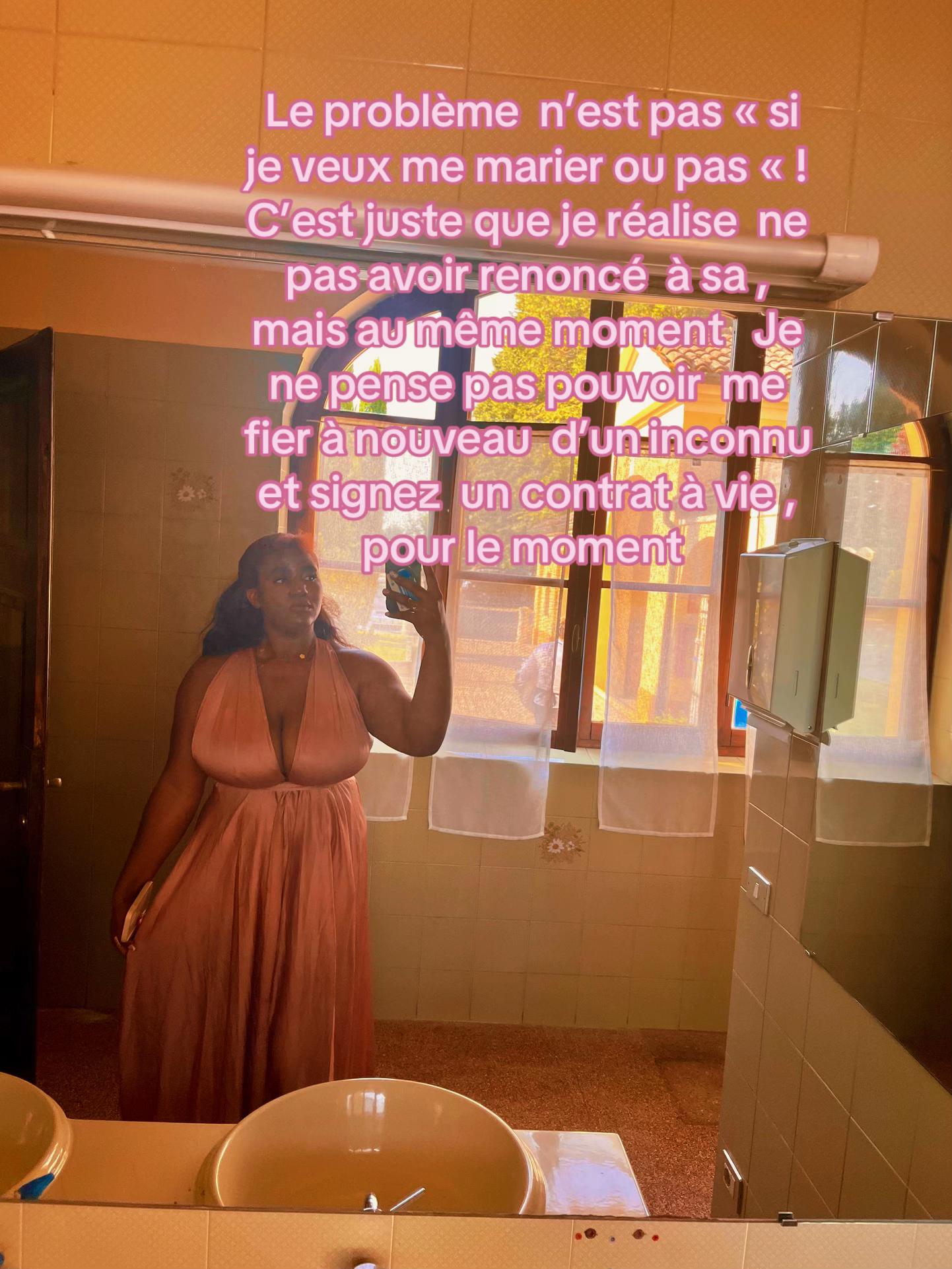 @Mama de RJ🇨🇲🫀❤️🔥