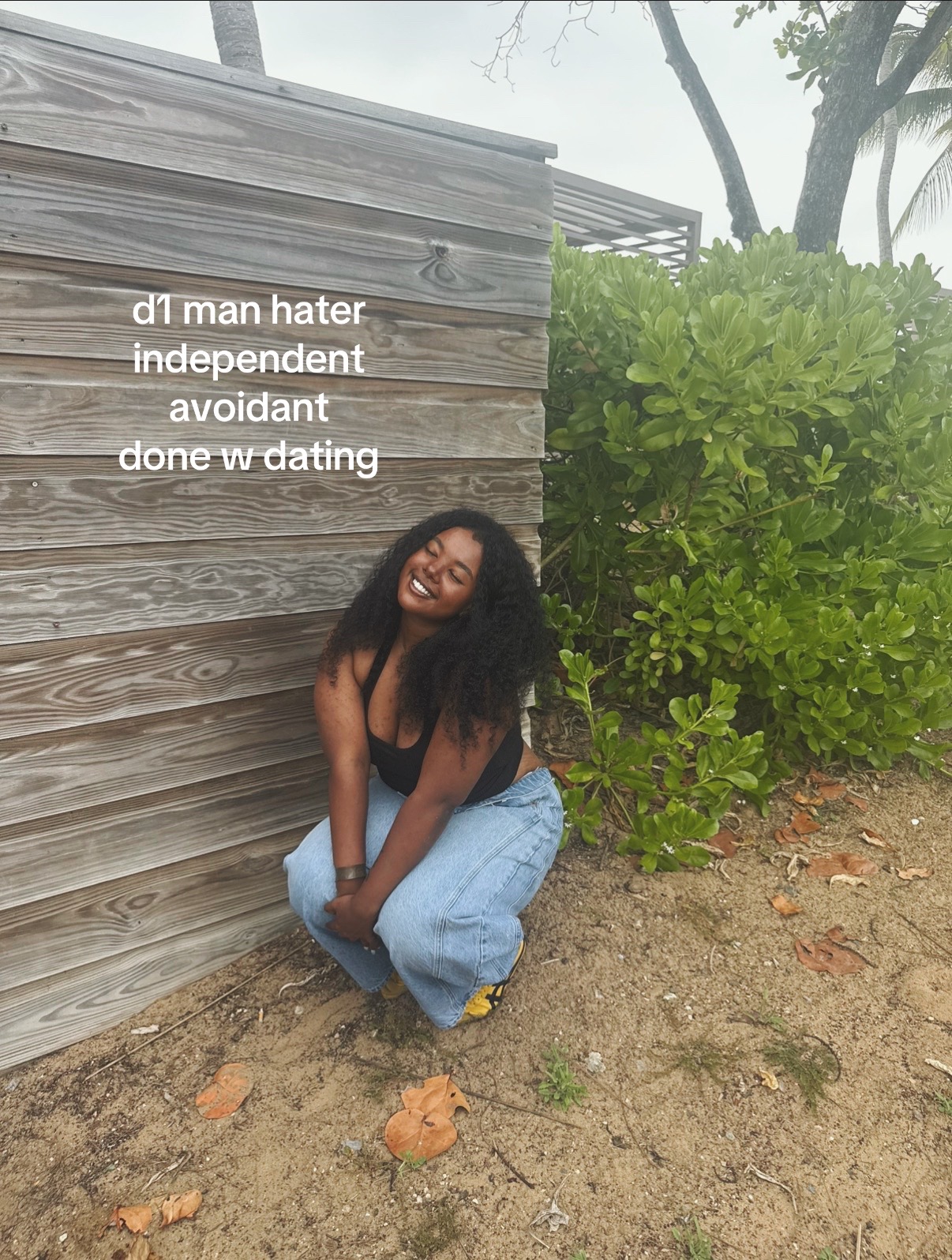 @️