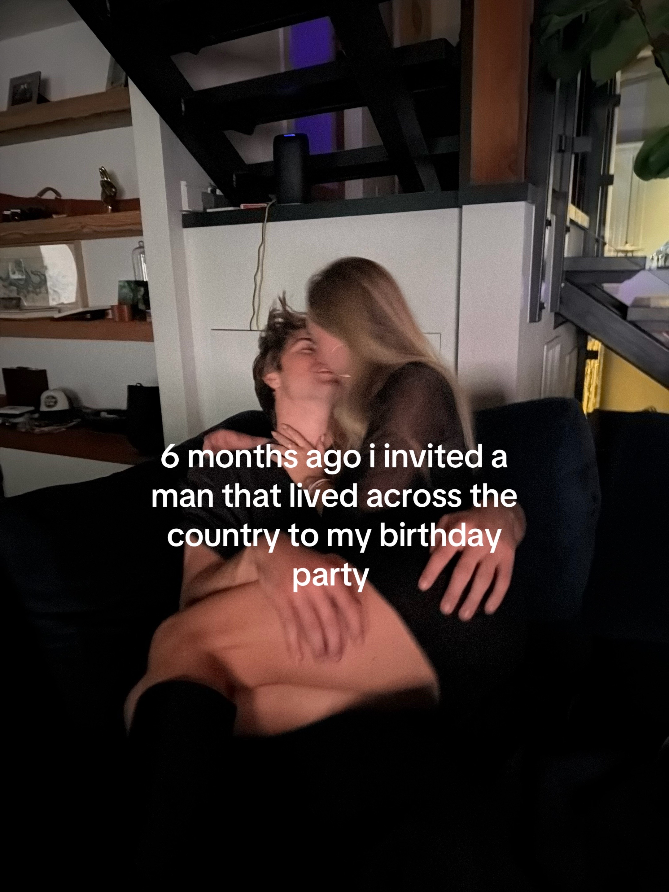 @jjessacrownn