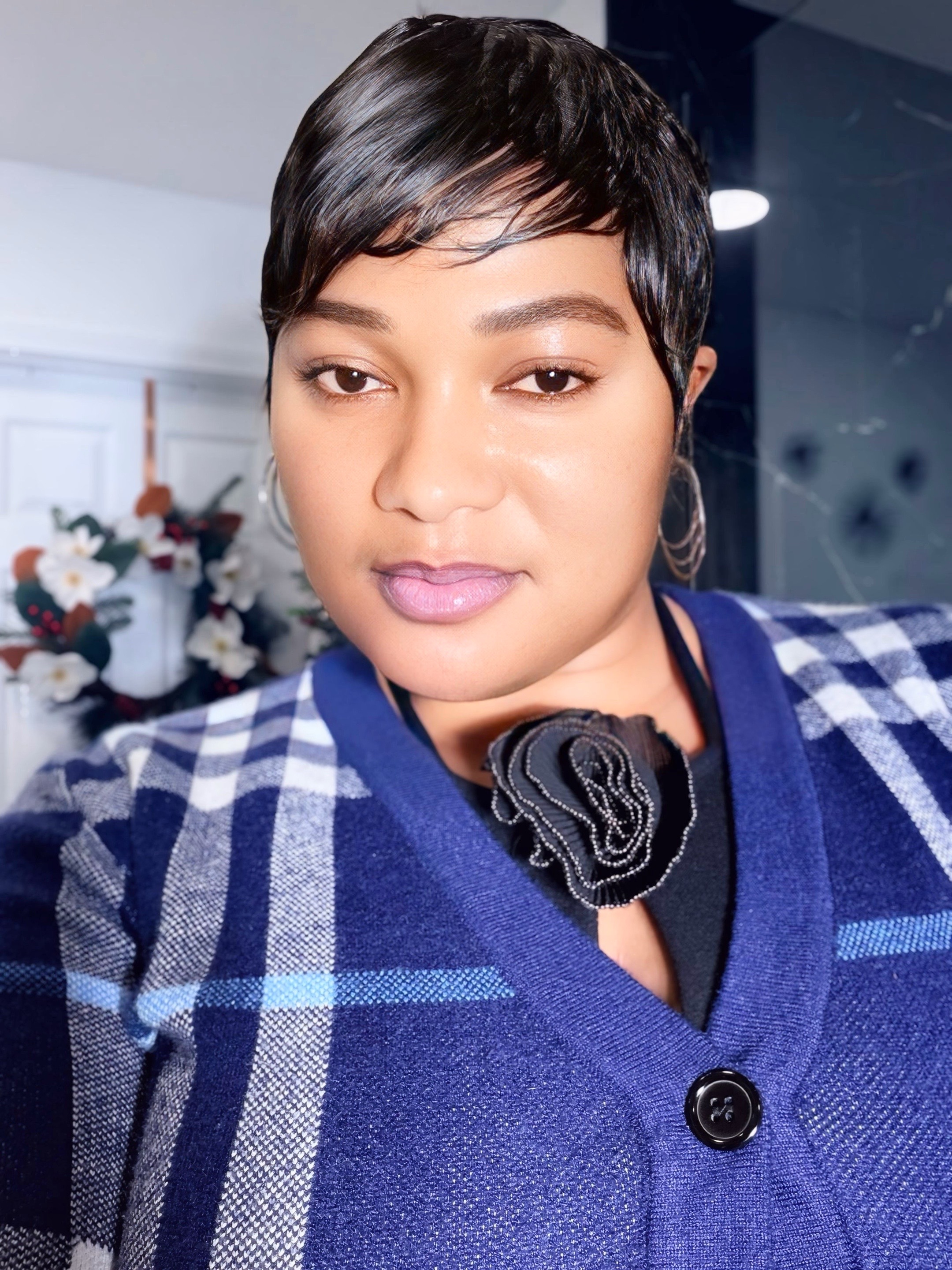 @MABSS SKINCARE