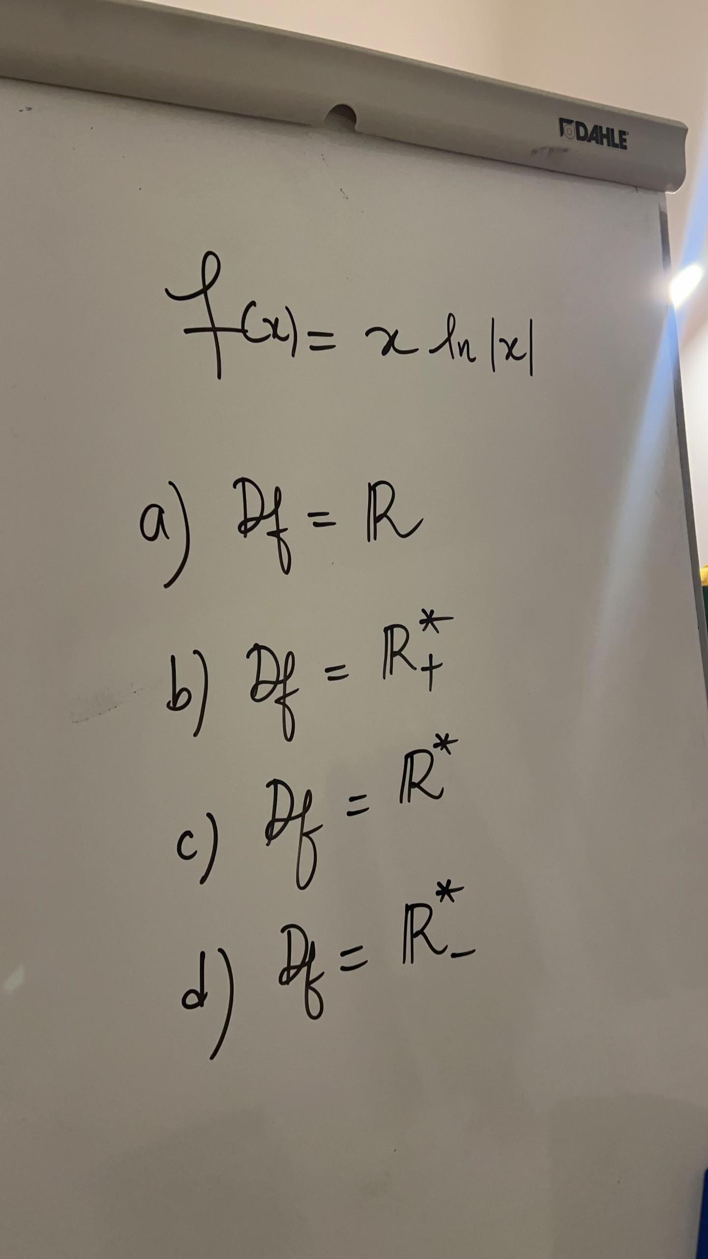 @bac_2027_maths