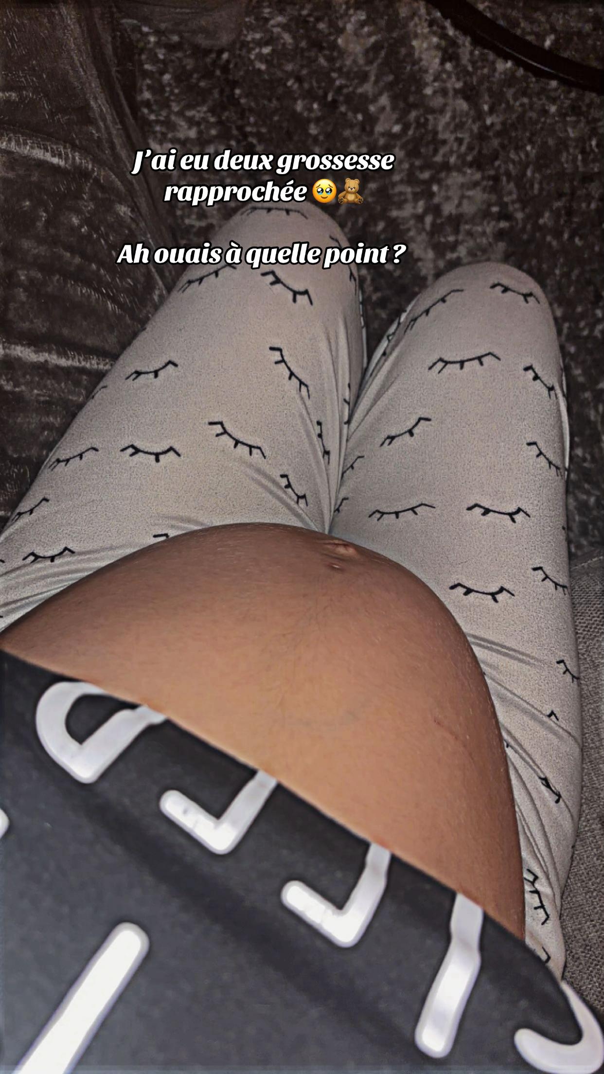 @🌸Mom~of~Alba&Giulia🌸