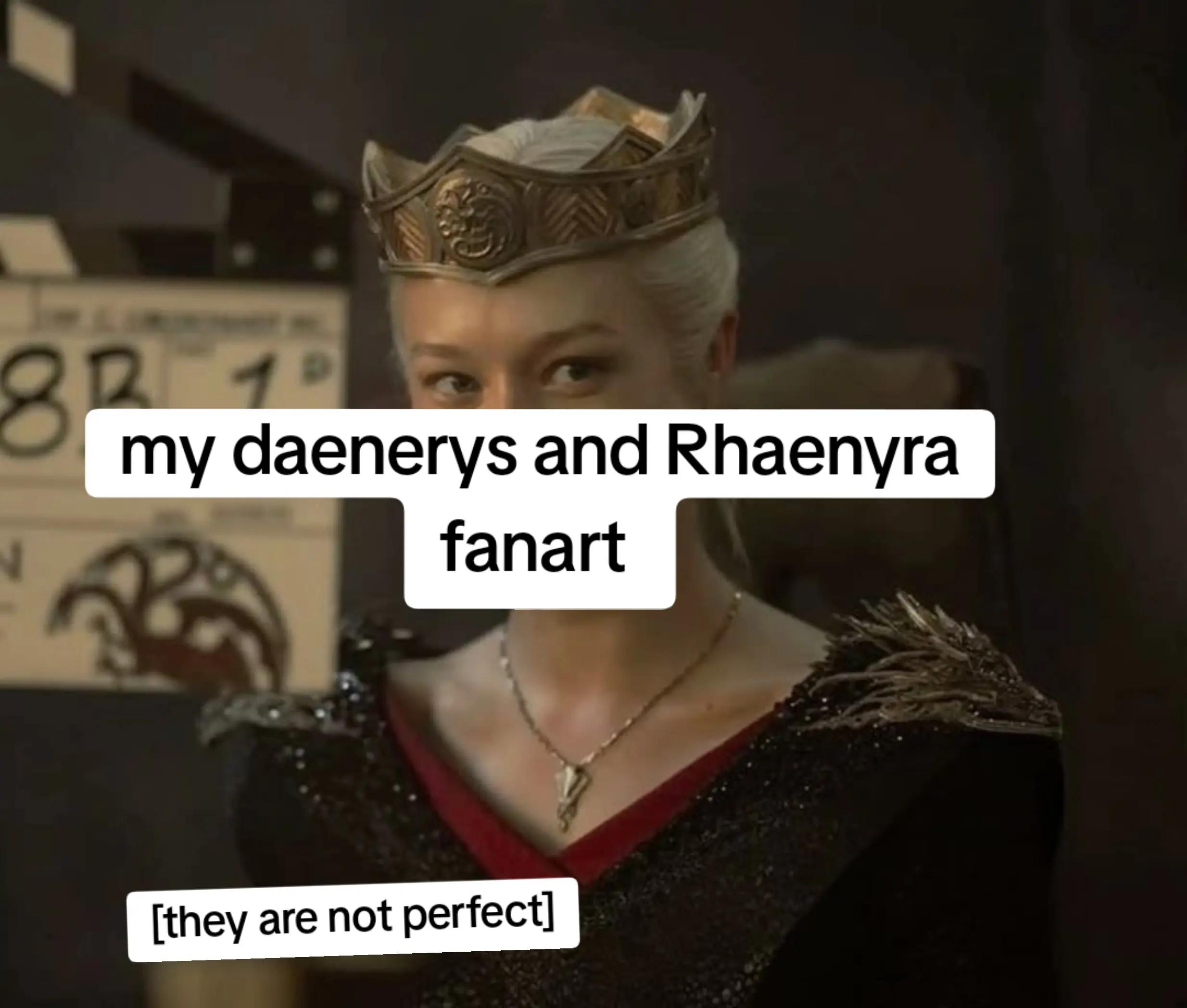 @ᗢthe.chaos.queenᗢ