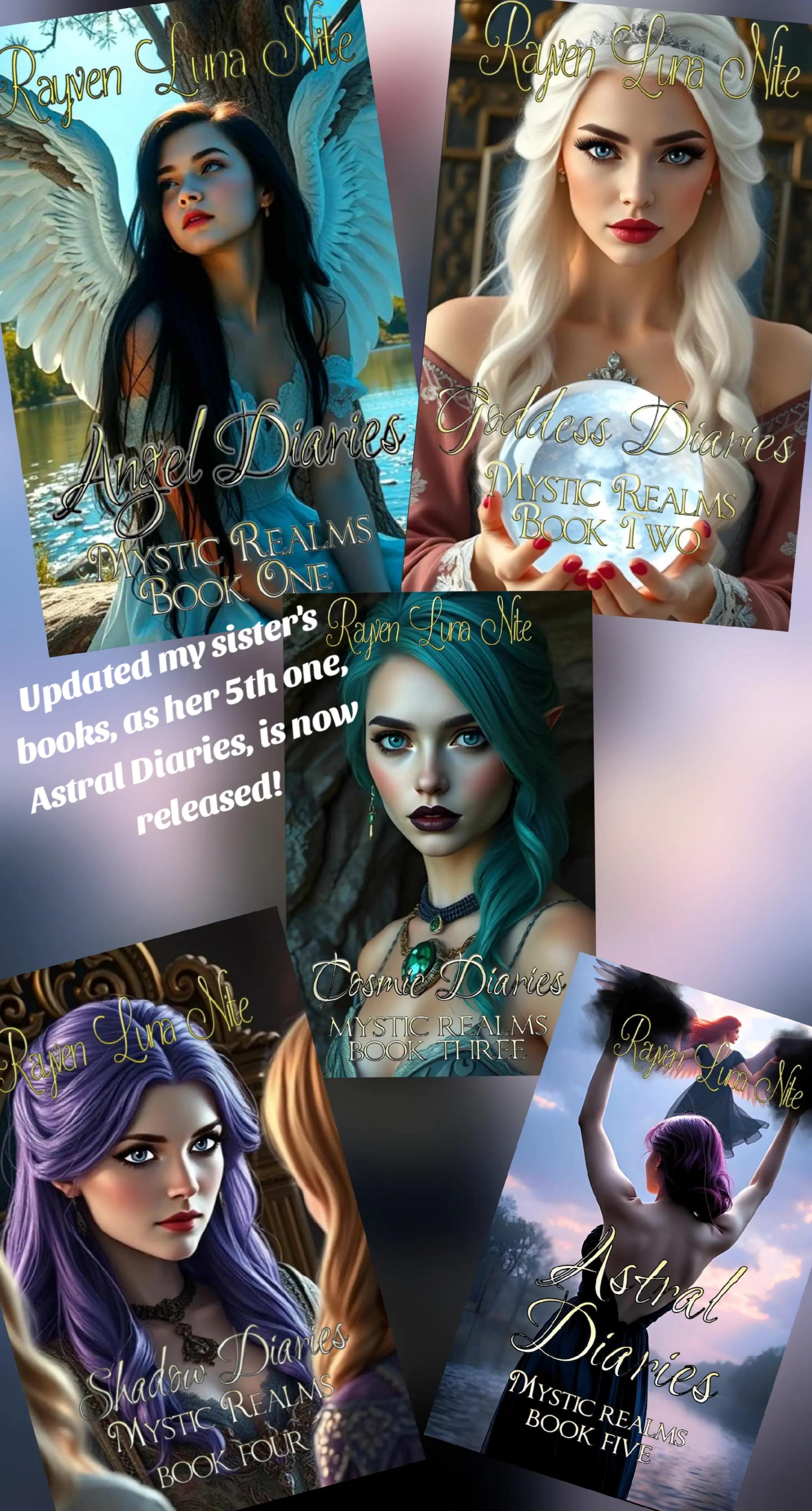 @JenniferStegmann_author