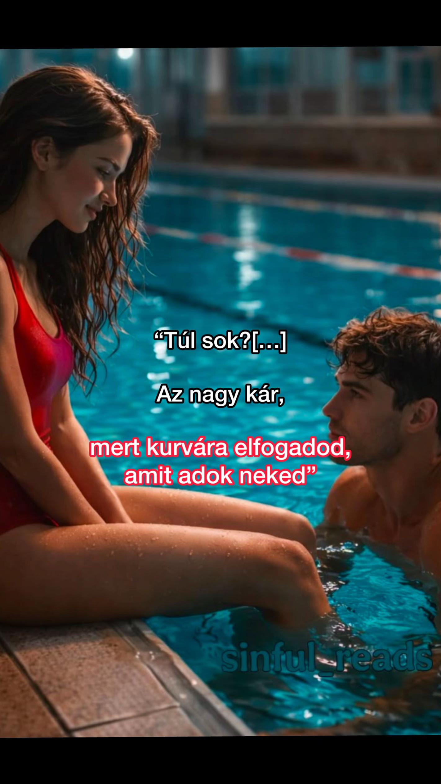 @โromantikus readerโ