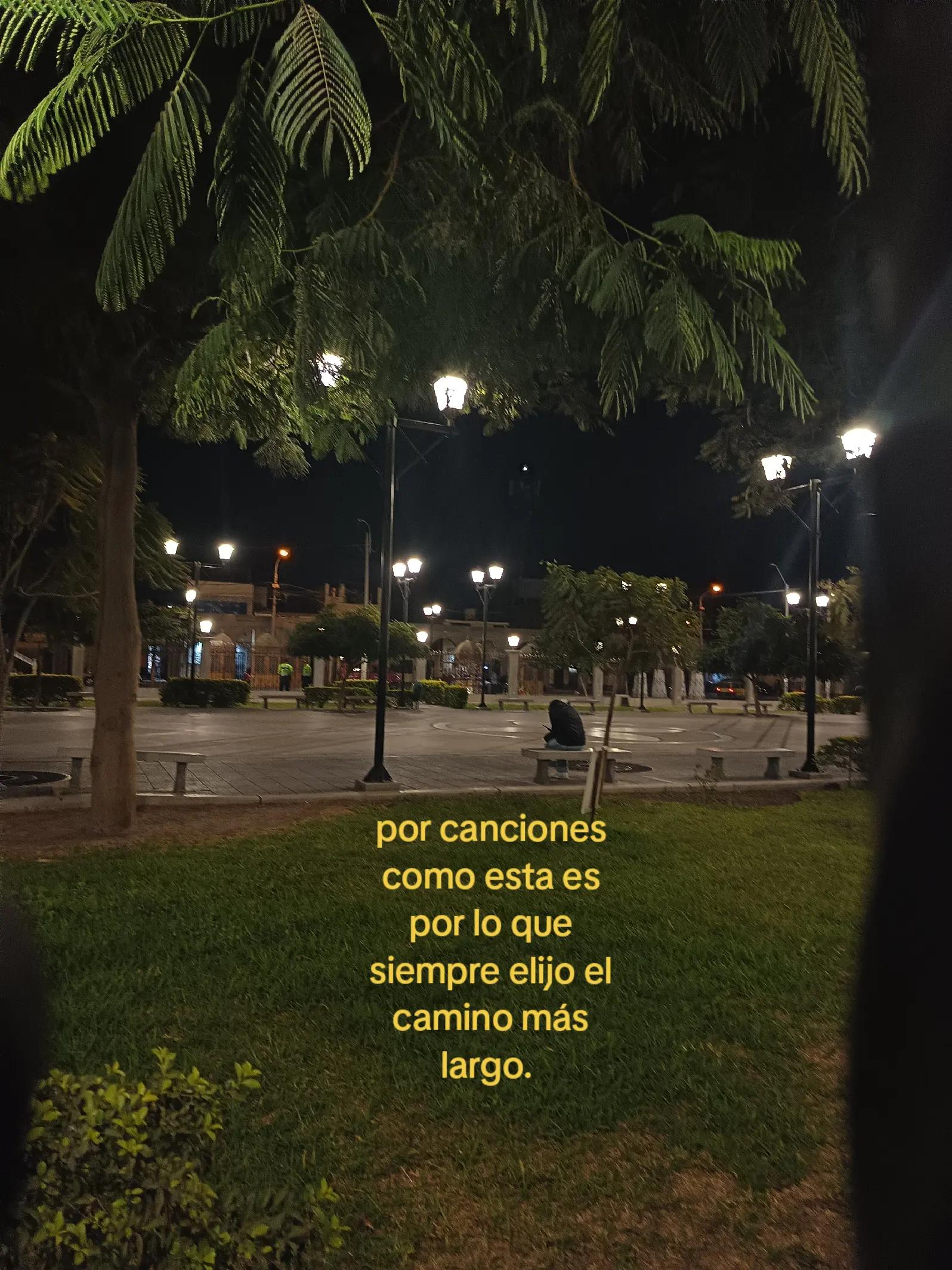 @𝖊.𝖋𝖗𝖆𝖓𝖓𝖐_𝟑𝟎𓆰𓆪