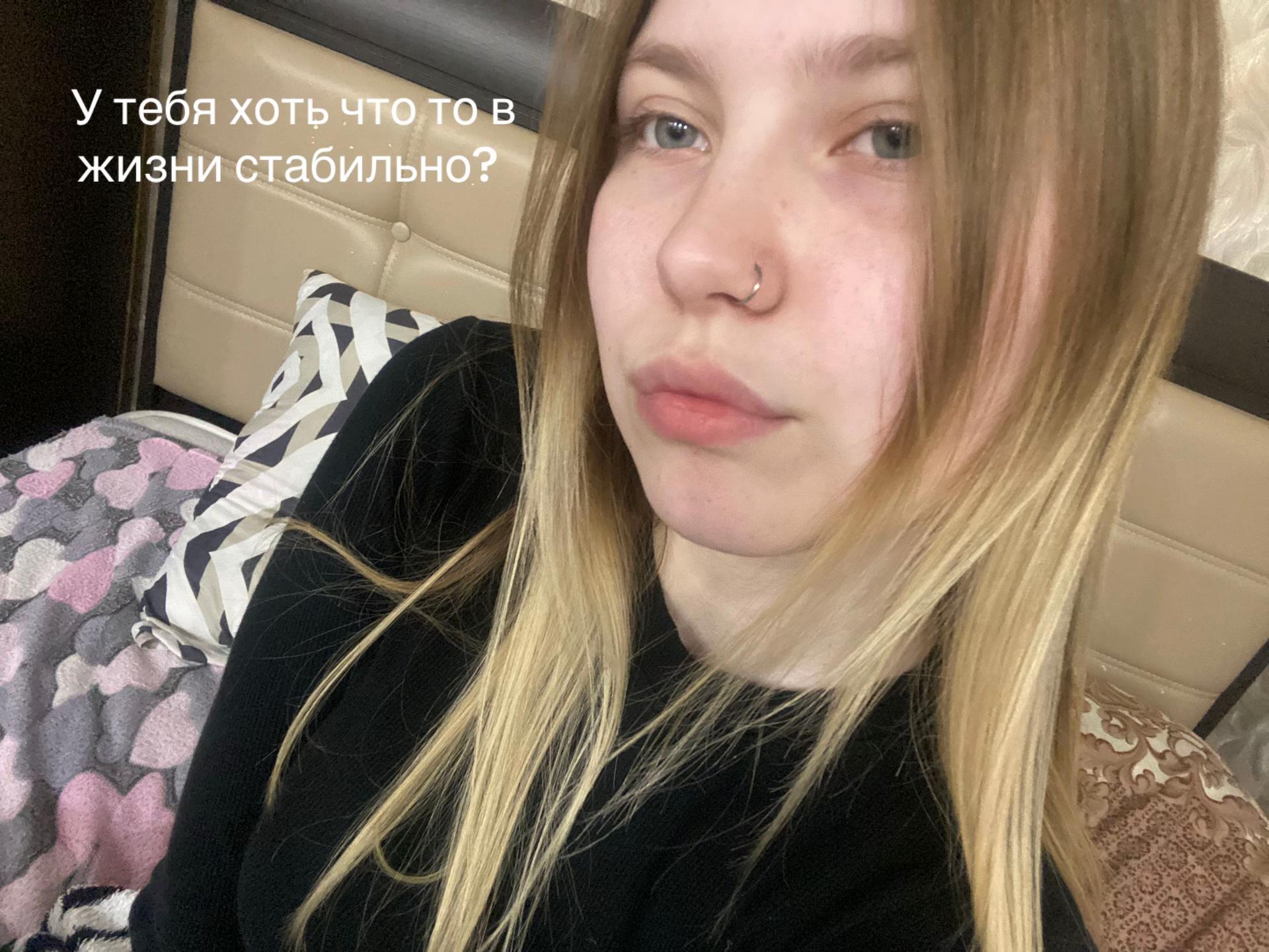 @k