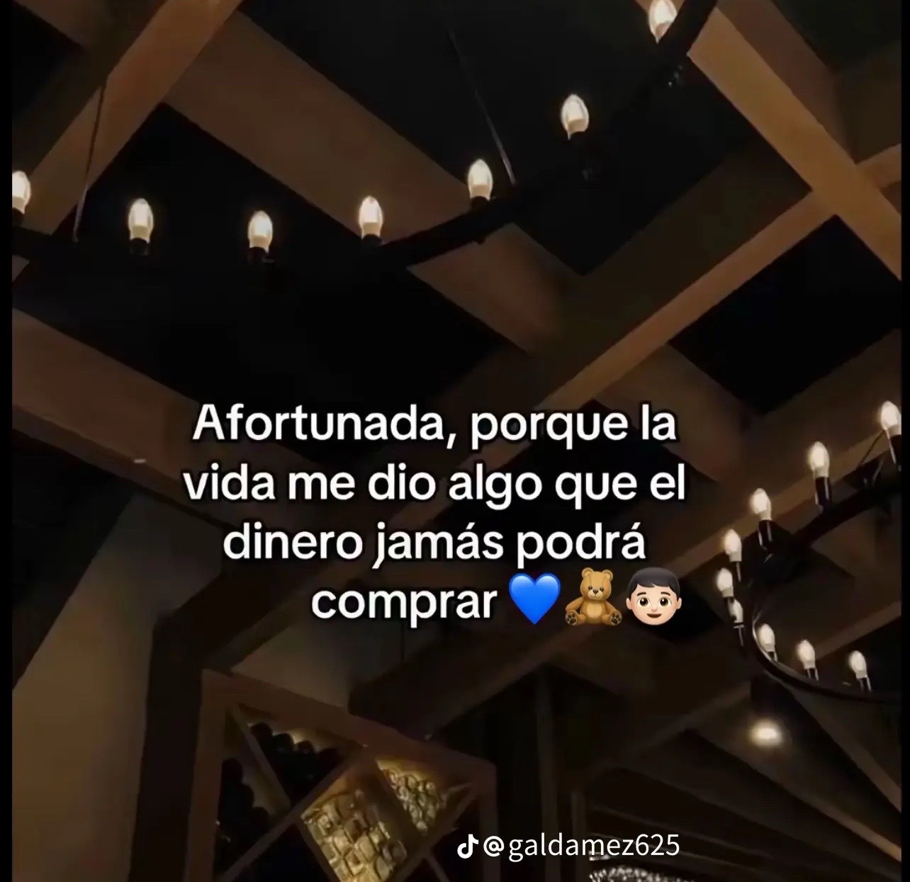 @aliciaperez9832
