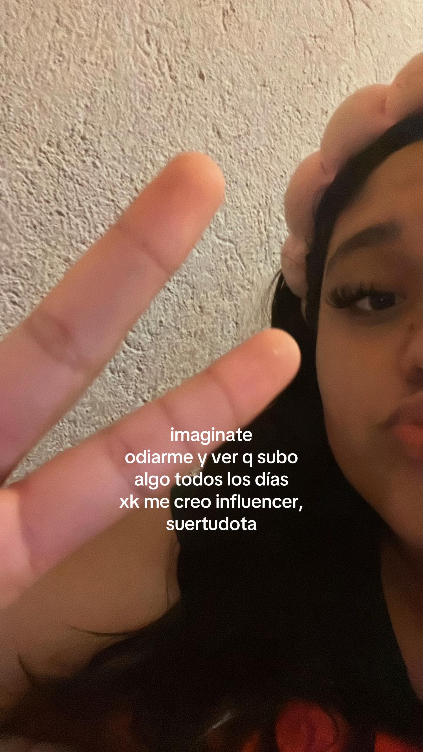 @𑣲𝓐